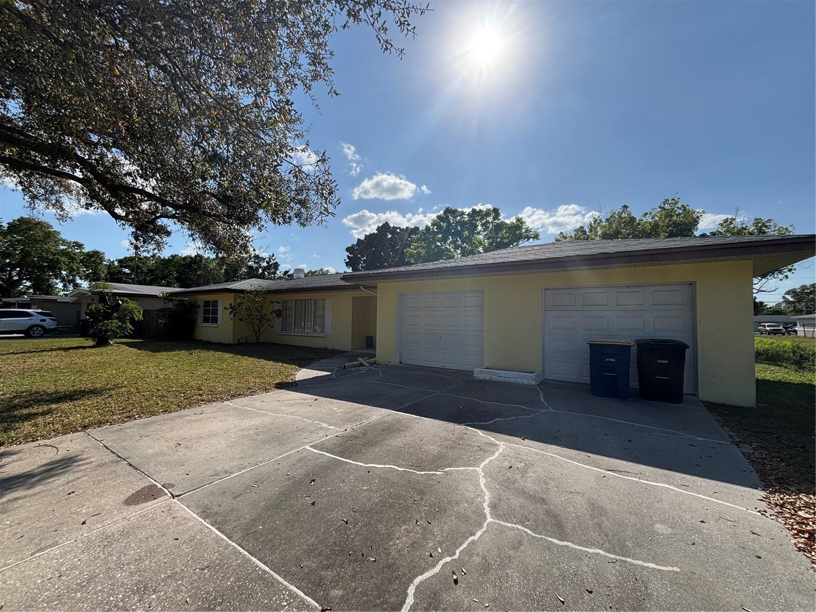 104 S HERCULES AVE, CLEARWATER, FL, 33765
