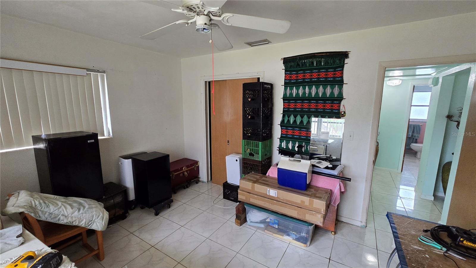 104 S HERCULES AVE, CLEARWATER, FL, 33765