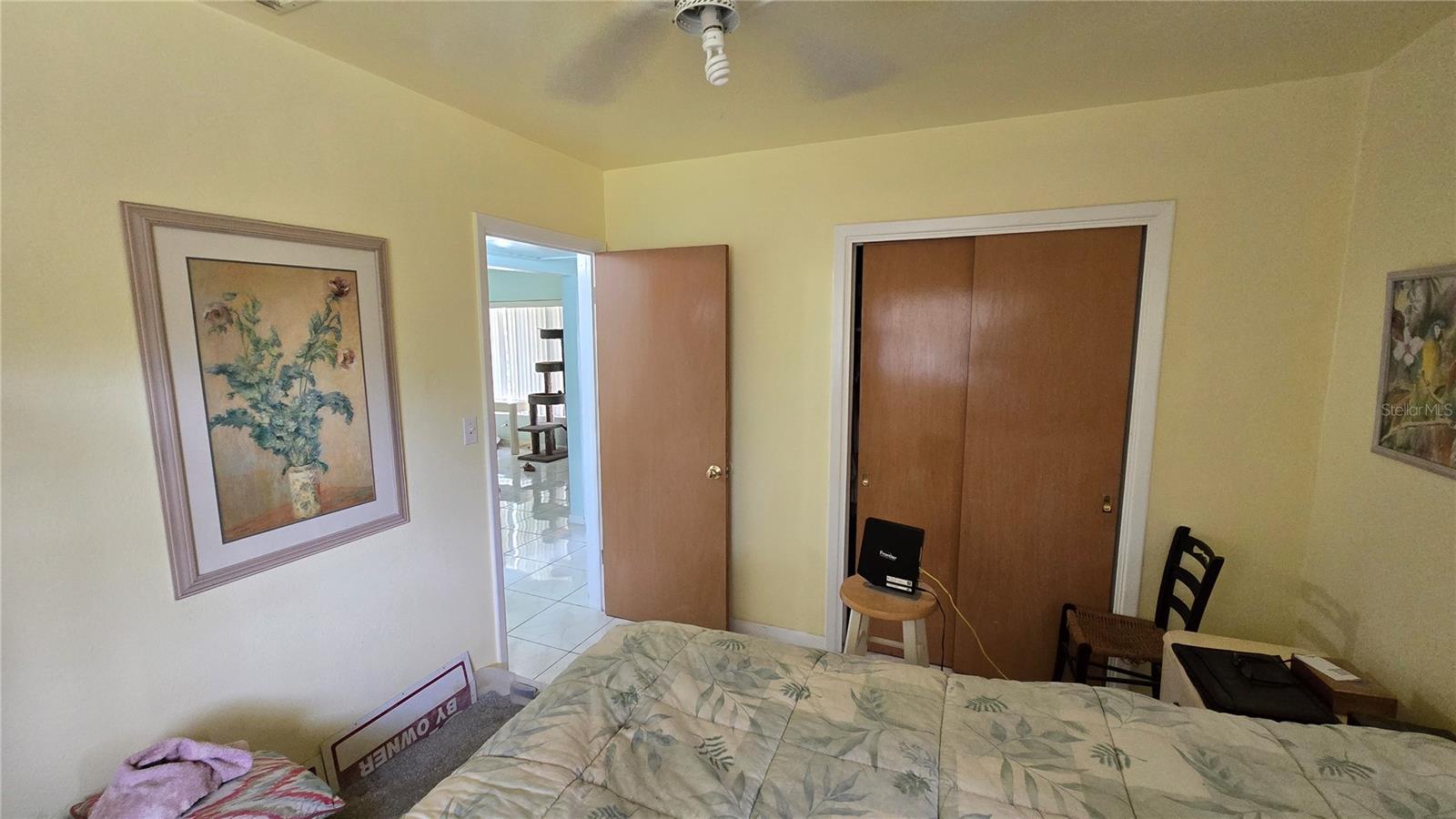 104 S HERCULES AVE, CLEARWATER, FL, 33765