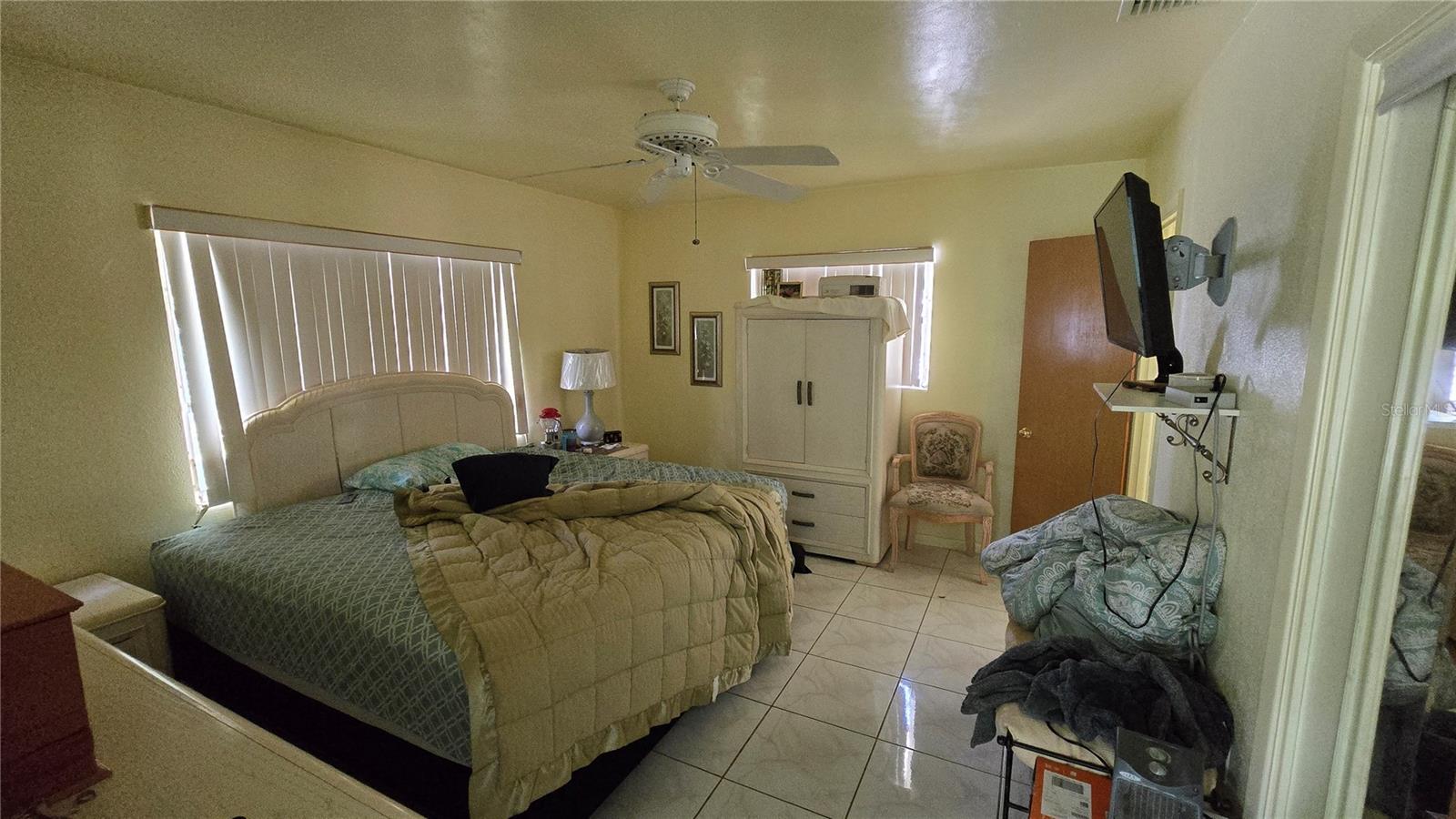 104 S HERCULES AVE, CLEARWATER, FL, 33765