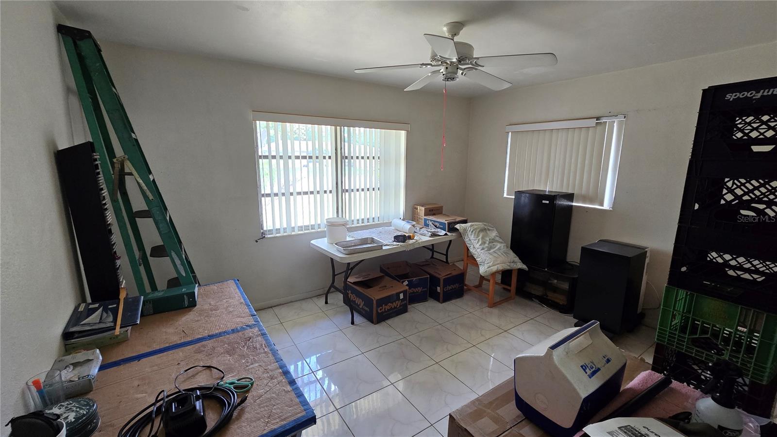 104 S HERCULES AVE, CLEARWATER, FL, 33765