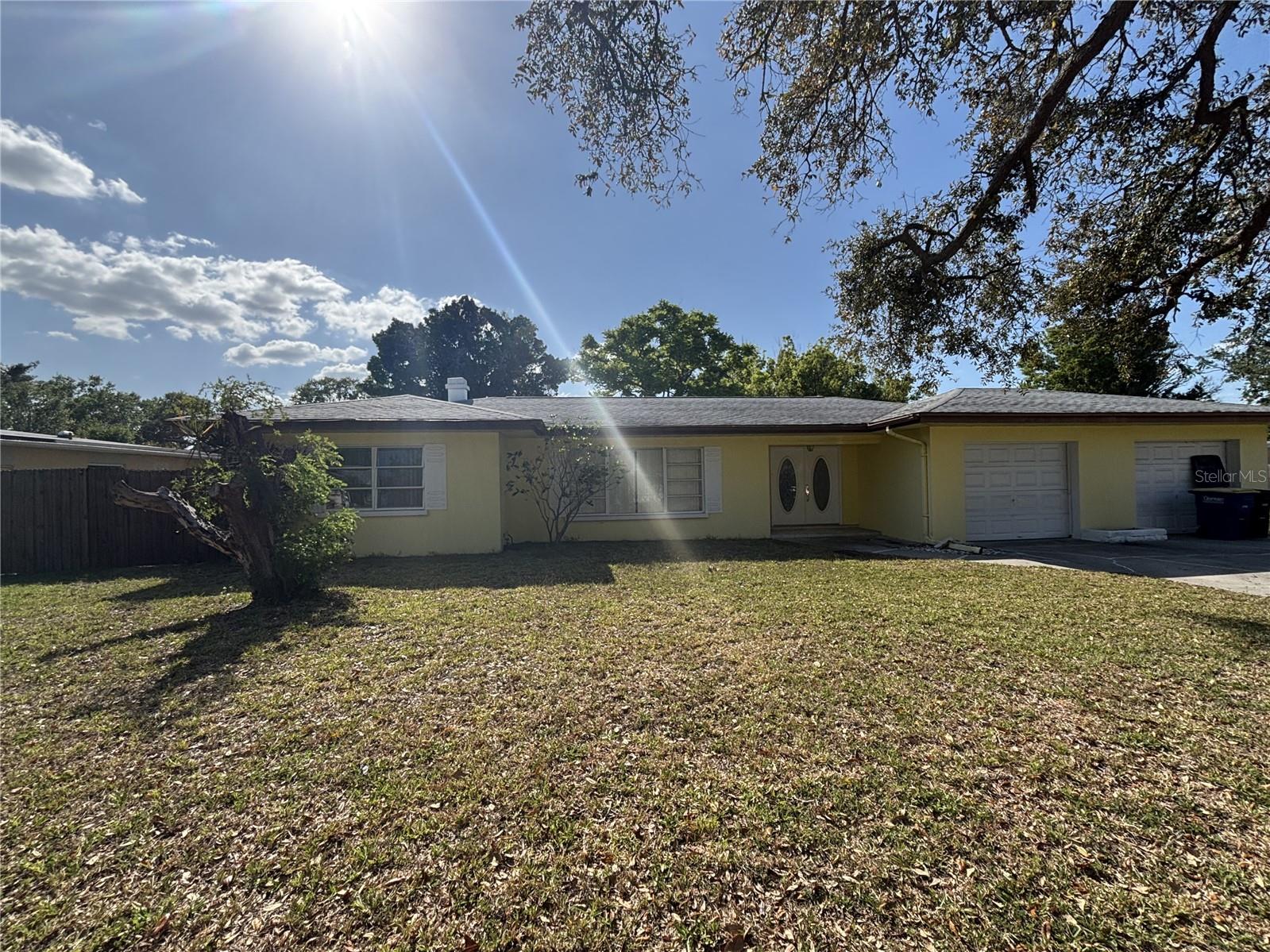 104 S HERCULES AVE, CLEARWATER, FL, 33765