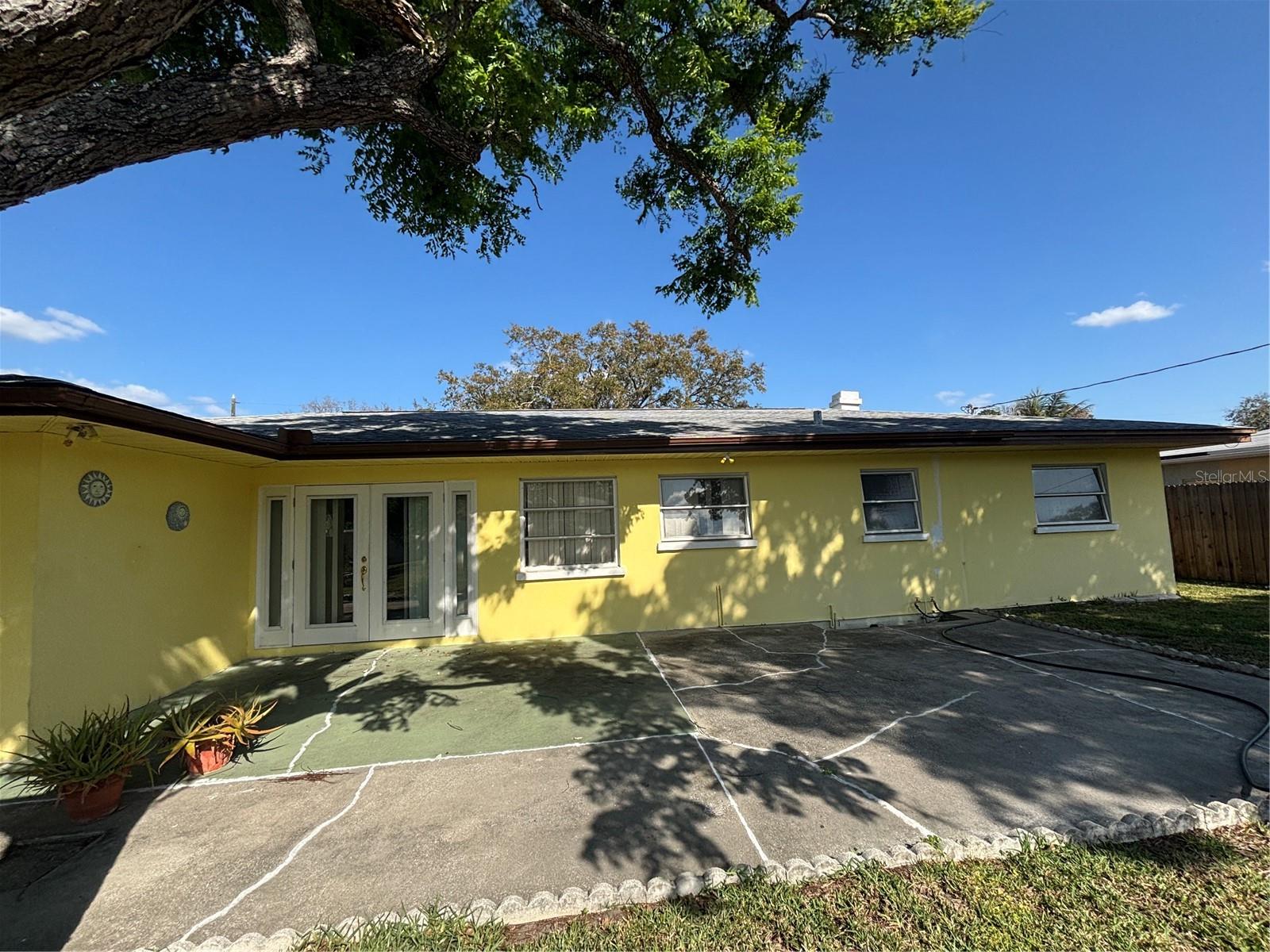 104 S HERCULES AVE, CLEARWATER, FL, 33765