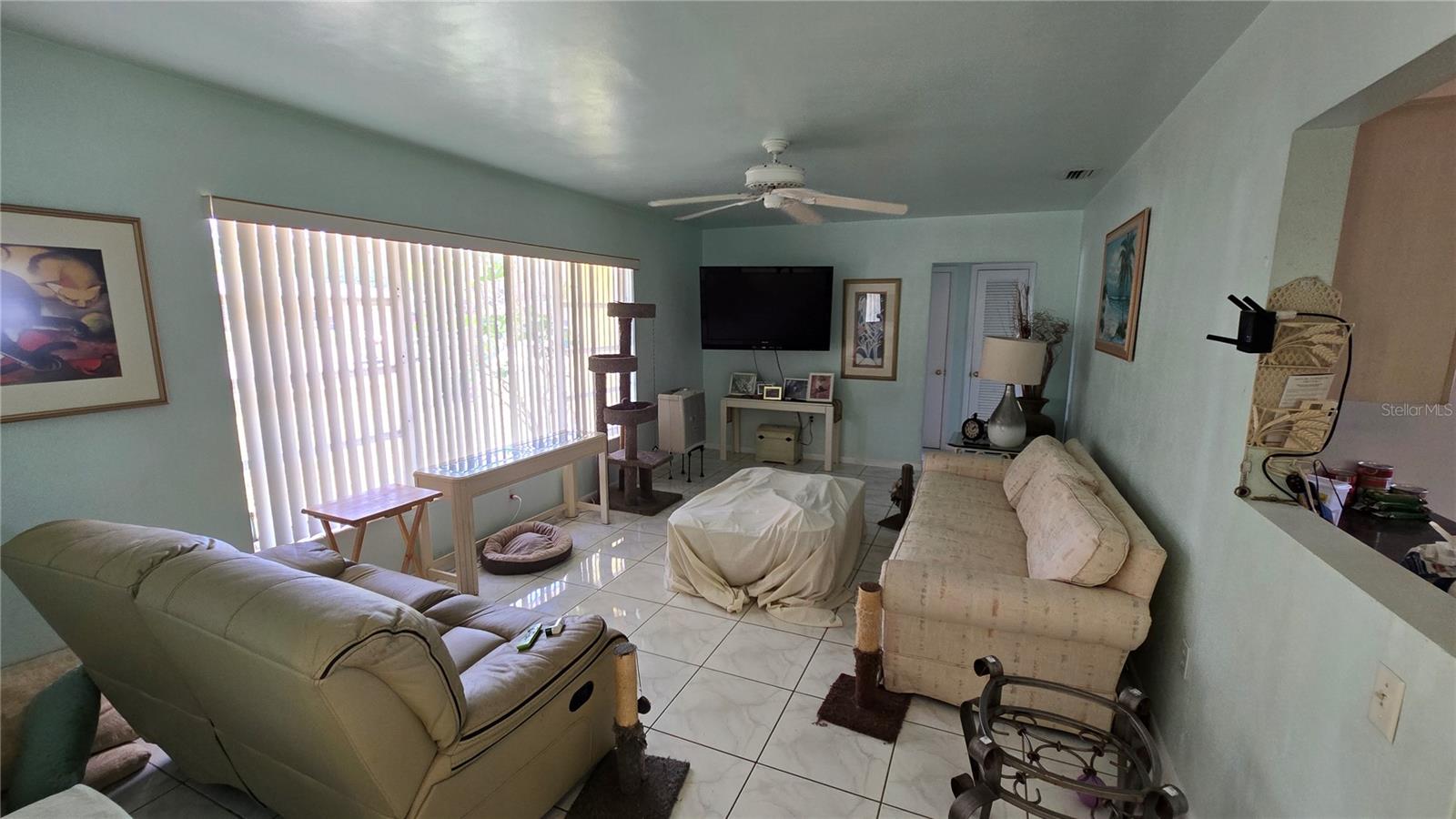 104 S HERCULES AVE, CLEARWATER, FL, 33765