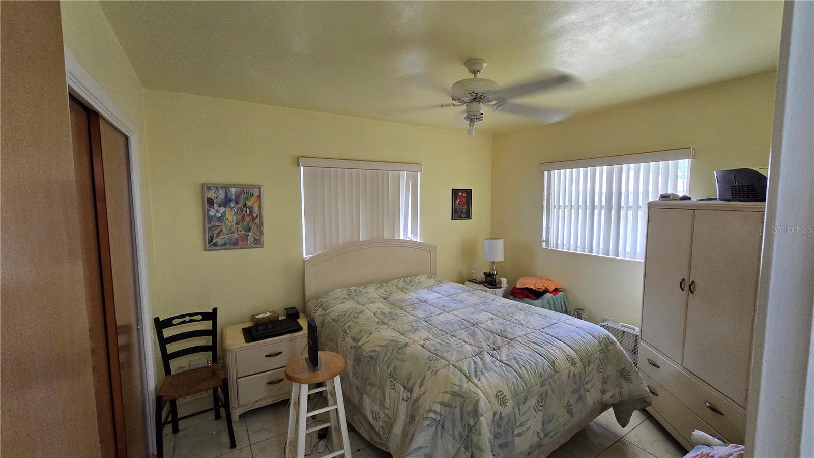 104 S HERCULES AVE, CLEARWATER, FL, 33765