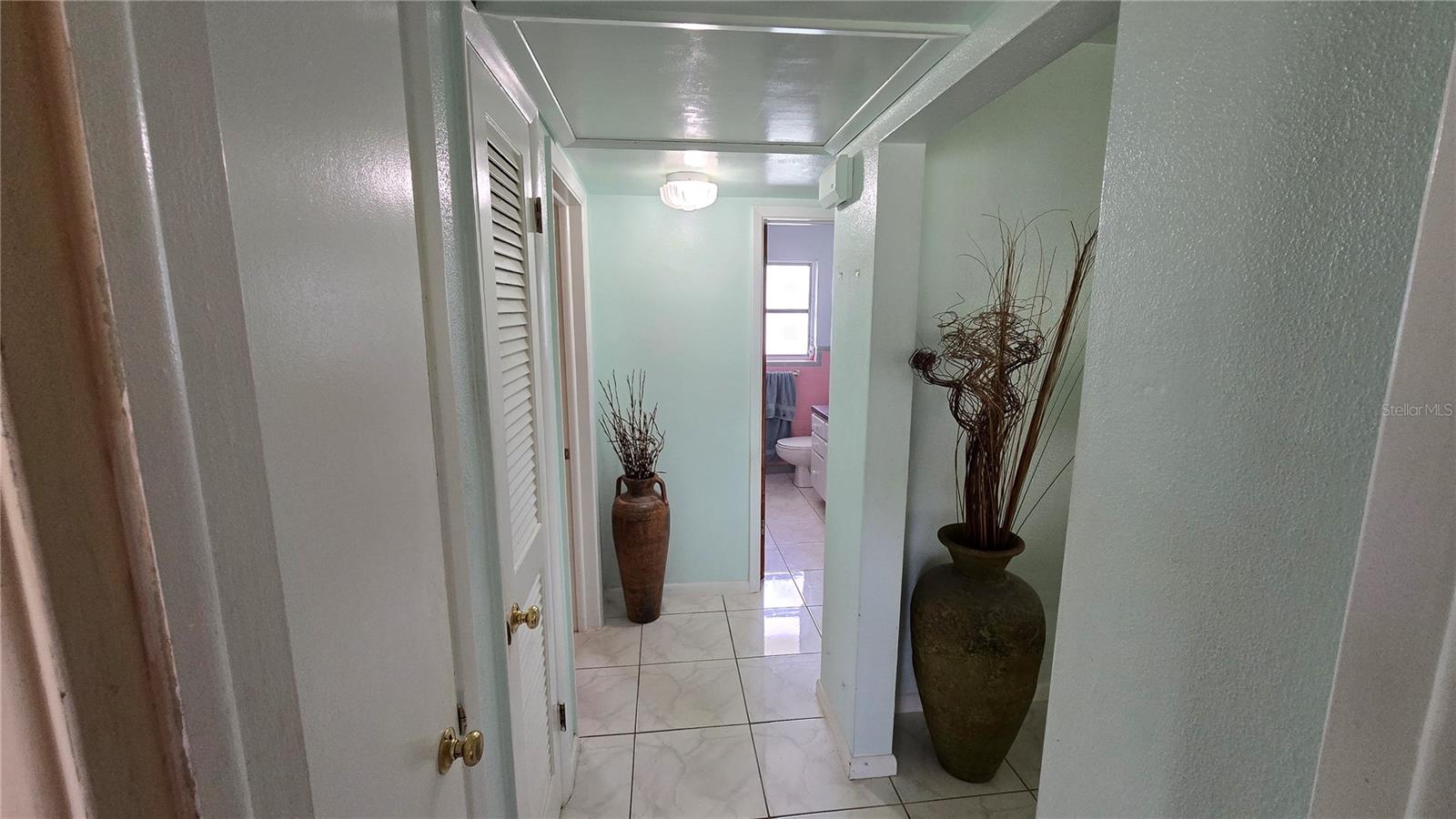 104 S HERCULES AVE, CLEARWATER, FL, 33765
