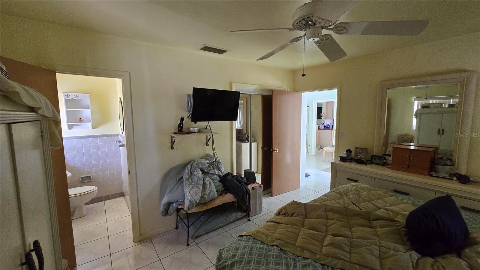 104 S HERCULES AVE, CLEARWATER, FL, 33765