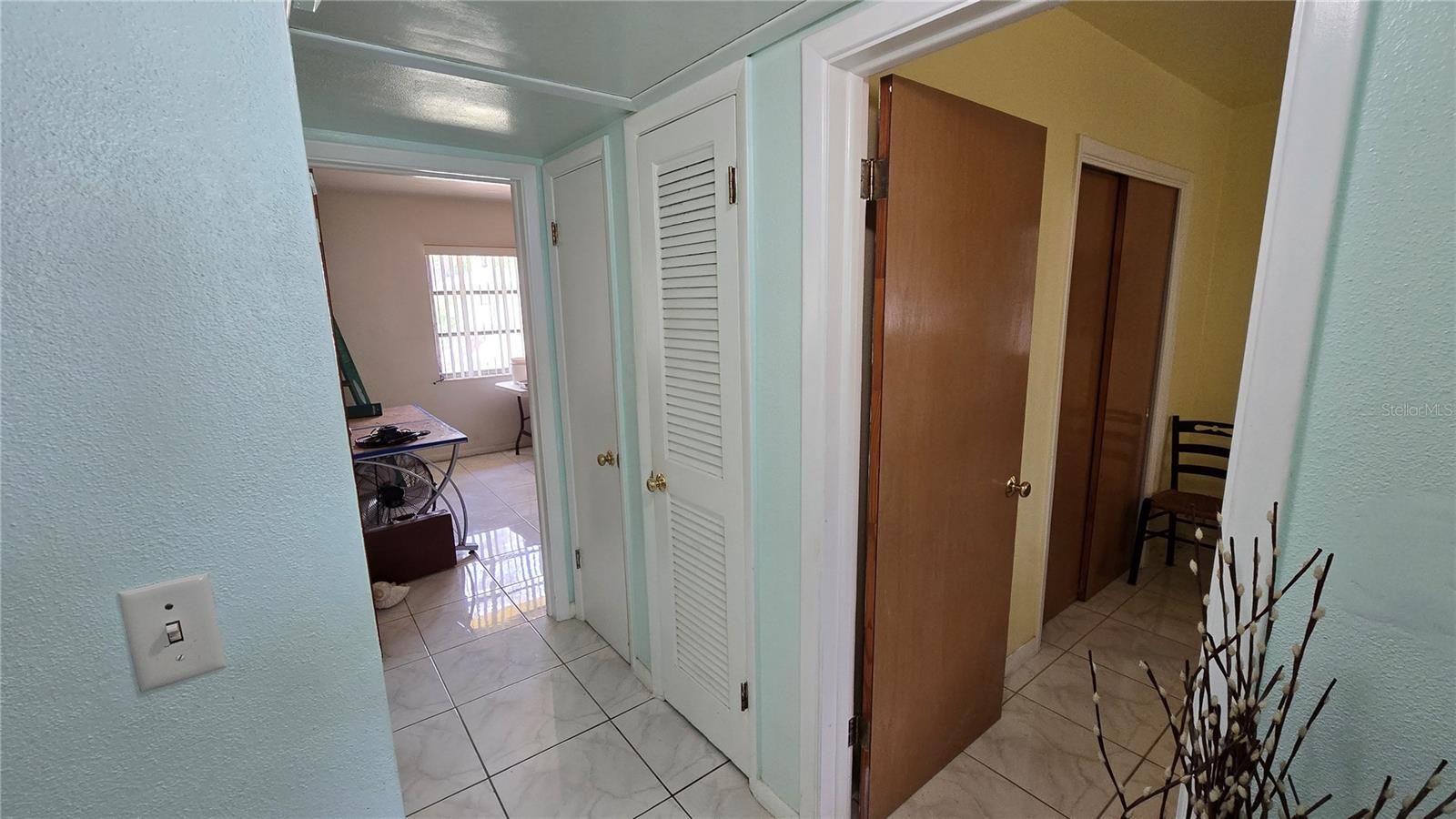 104 S HERCULES AVE, CLEARWATER, FL, 33765