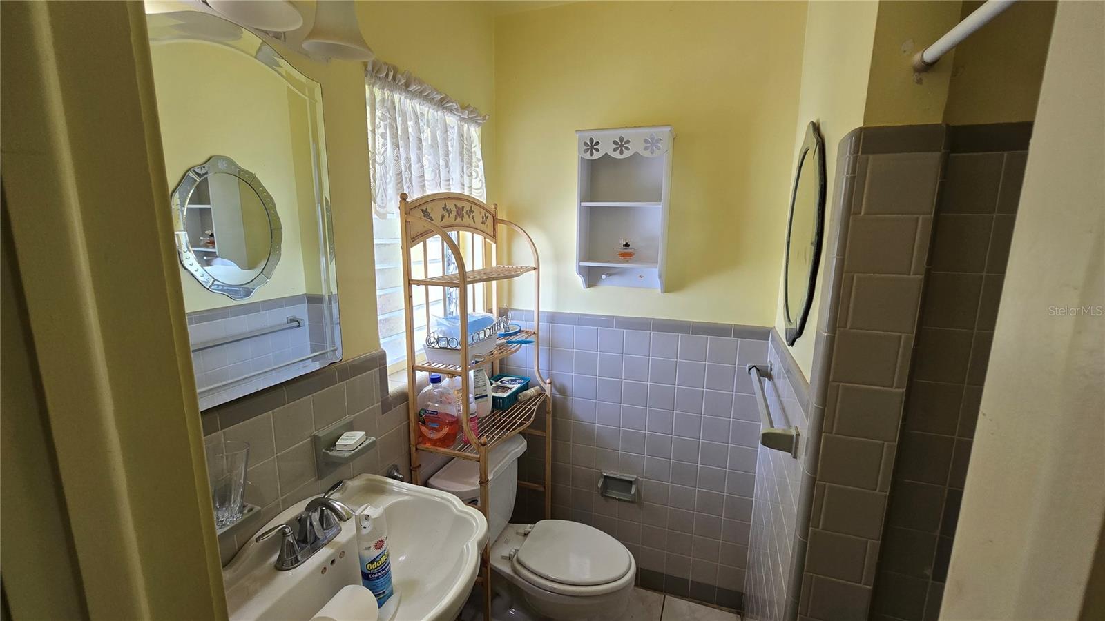 104 S HERCULES AVE, CLEARWATER, FL, 33765