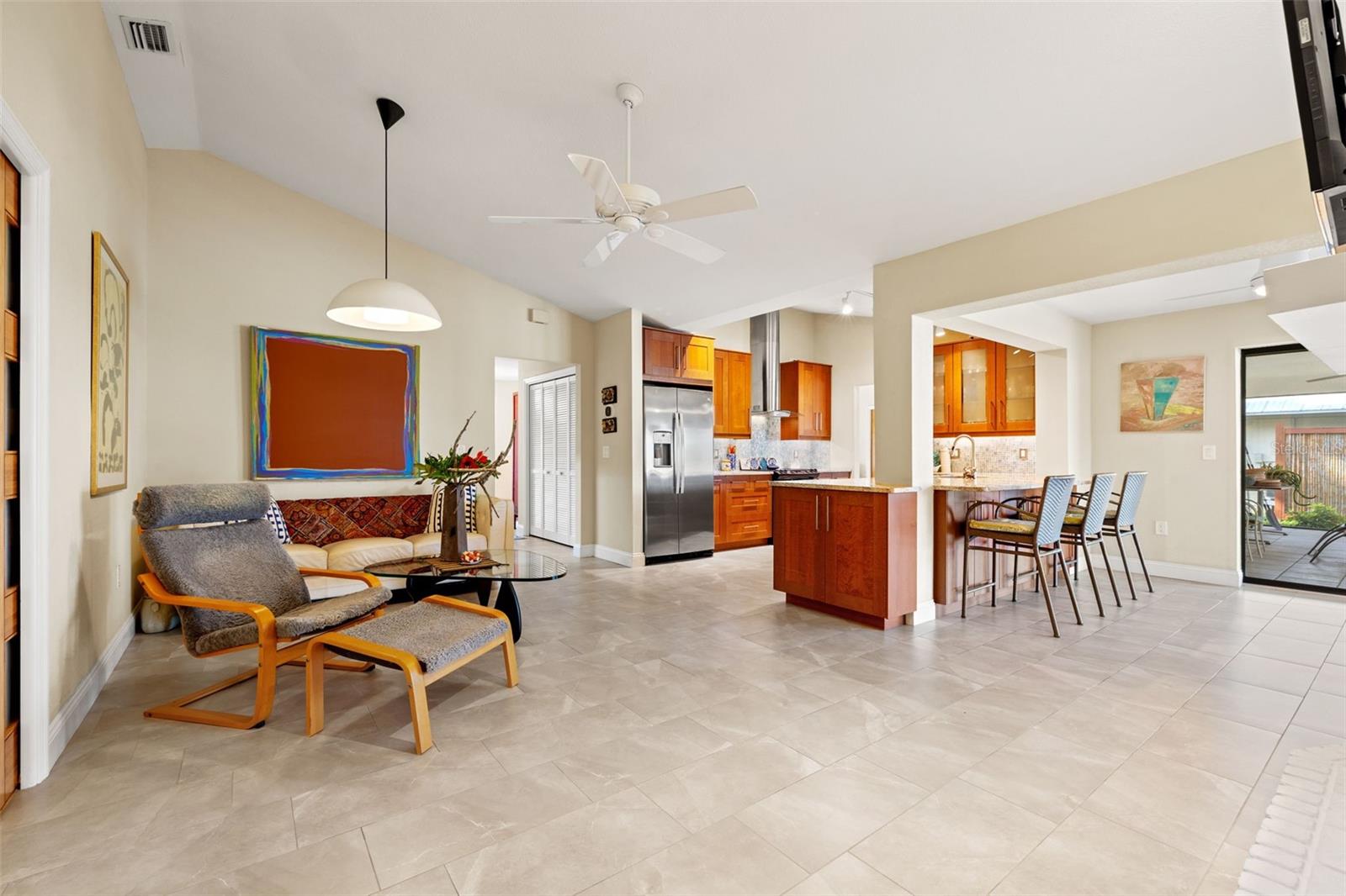 7201 15TH CT NE, ST PETERSBURG, FL, 33702