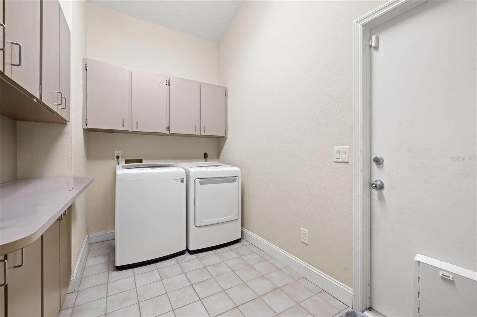 7201 15TH CT NE, ST PETERSBURG, FL, 33702