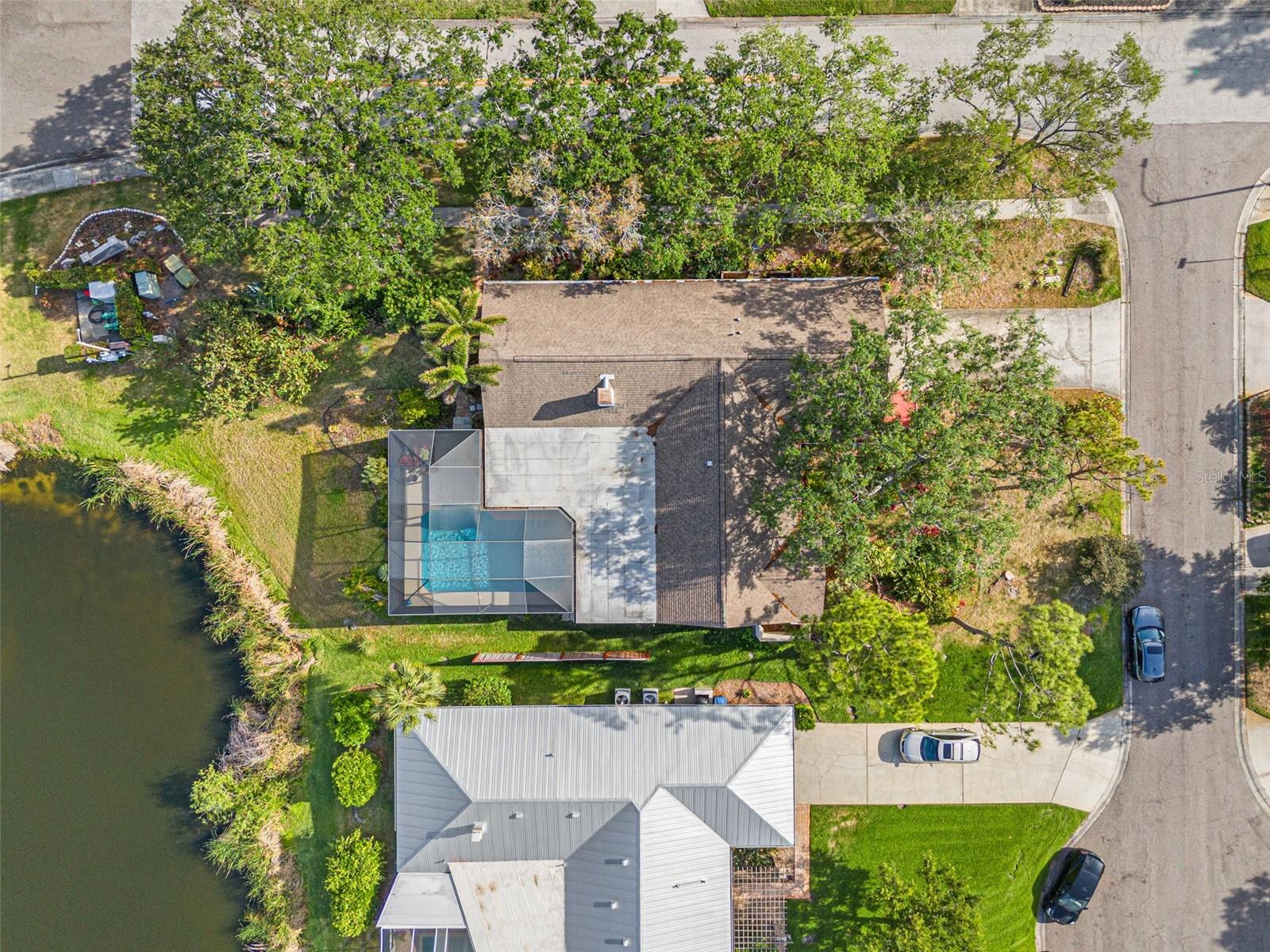 7201 15TH CT NE, ST PETERSBURG, FL, 33702