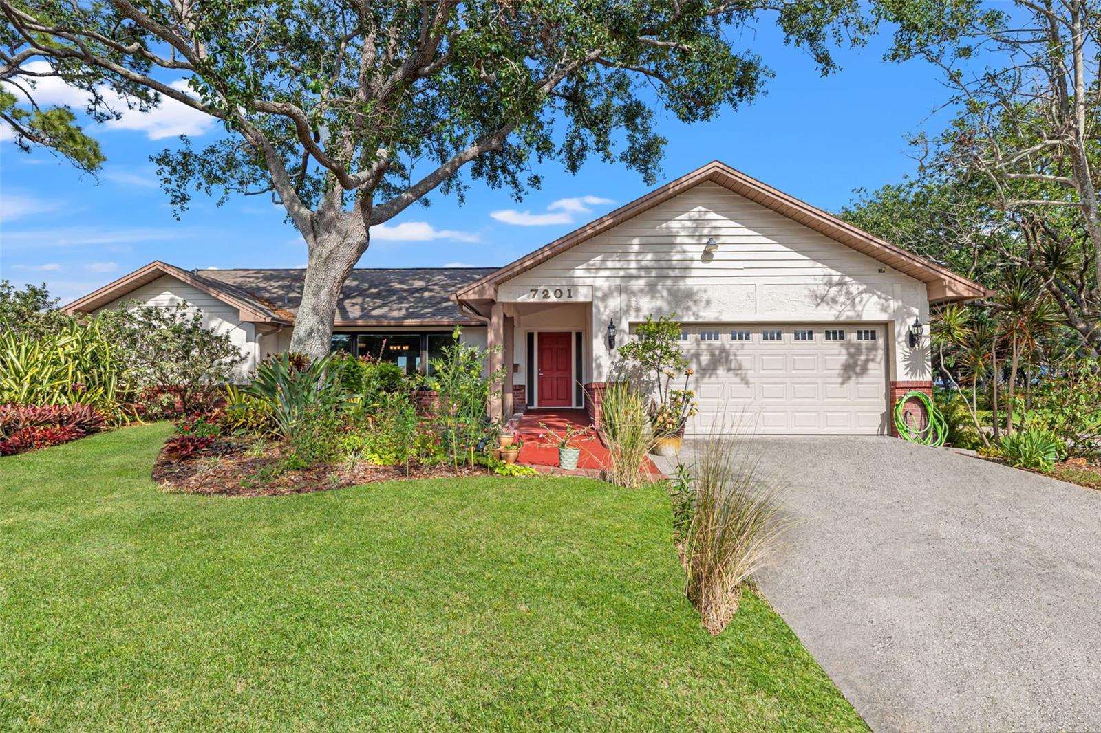 7201 15TH CT NE, ST PETERSBURG, FL, 33702