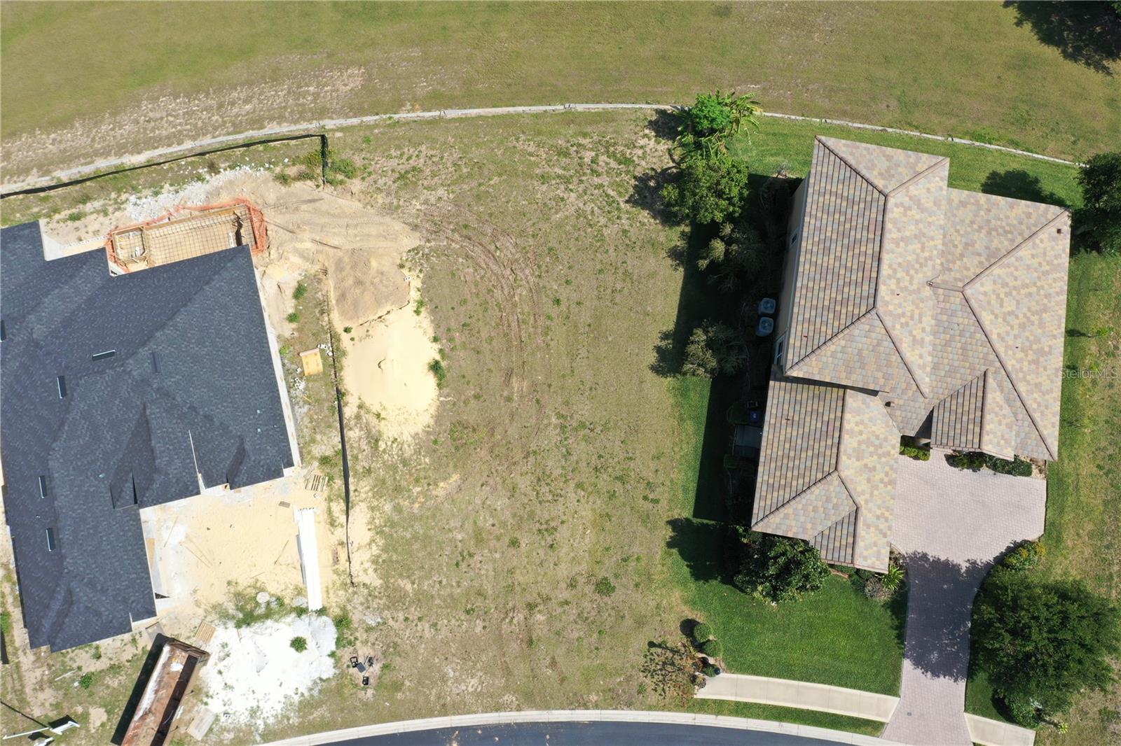 224 PINE LILLY CT, LAKE ALFRED, FL, 33850