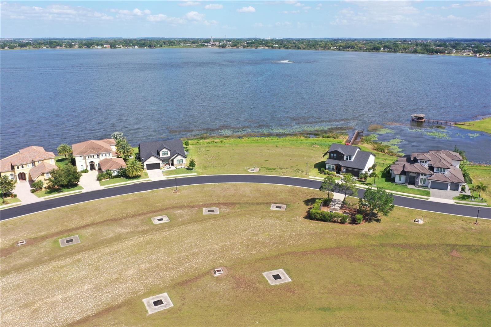 224 PINE LILLY CT, LAKE ALFRED, FL, 33850