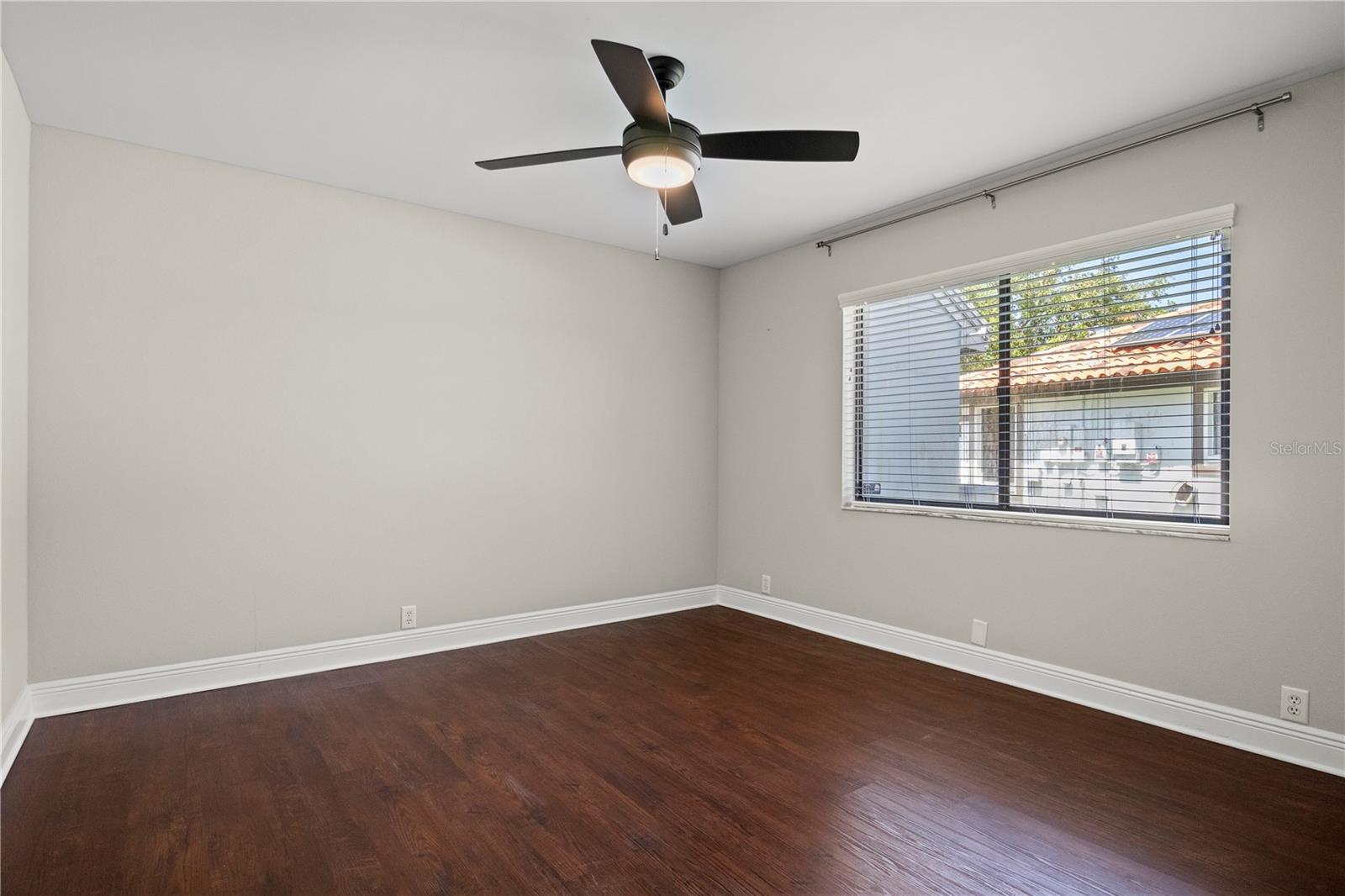 5104 E LONGBOAT BLVD, TAMPA, FL, 33615
