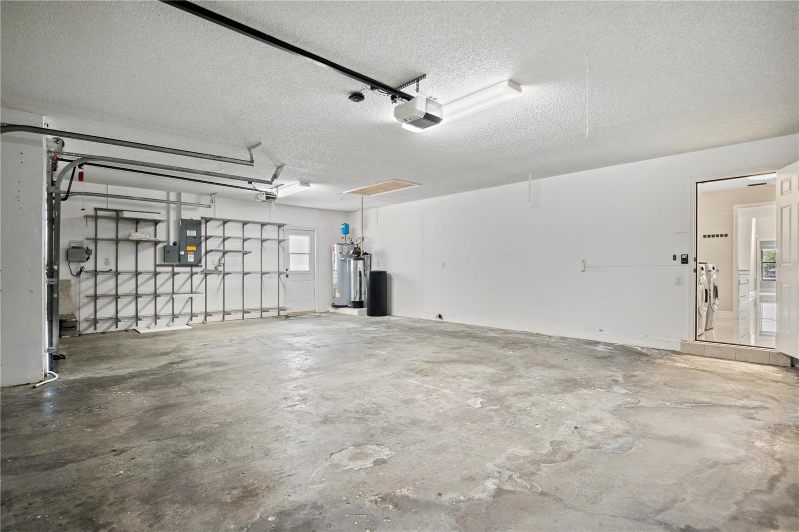 5104 E LONGBOAT BLVD, TAMPA, FL, 33615