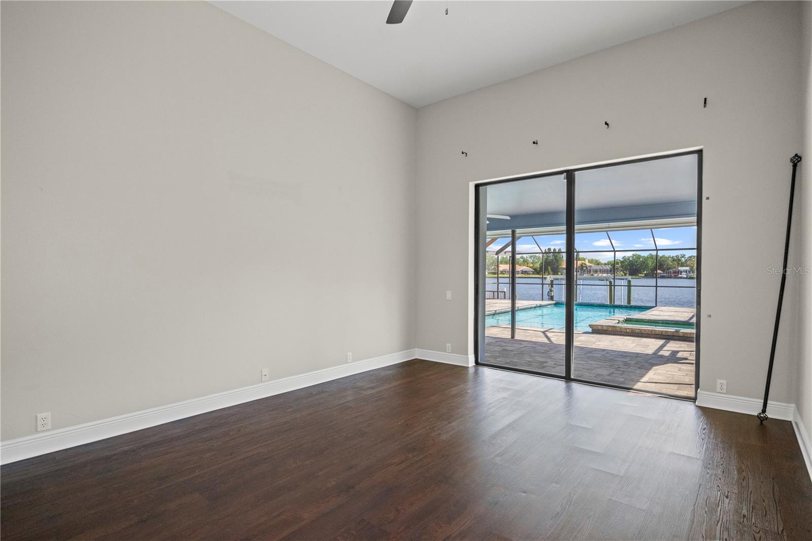 5104 E LONGBOAT BLVD, TAMPA, FL, 33615