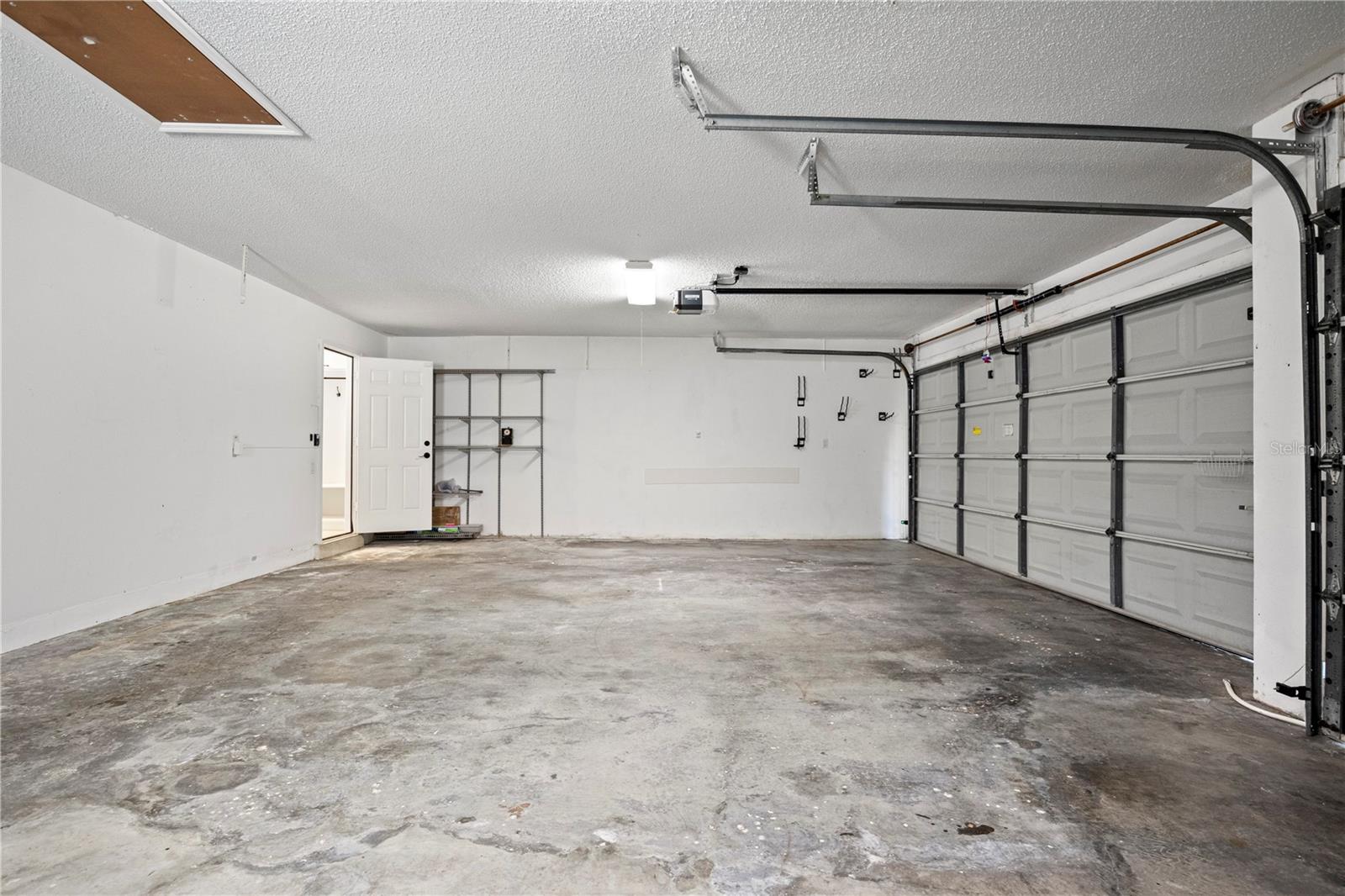 5104 E LONGBOAT BLVD, TAMPA, FL, 33615