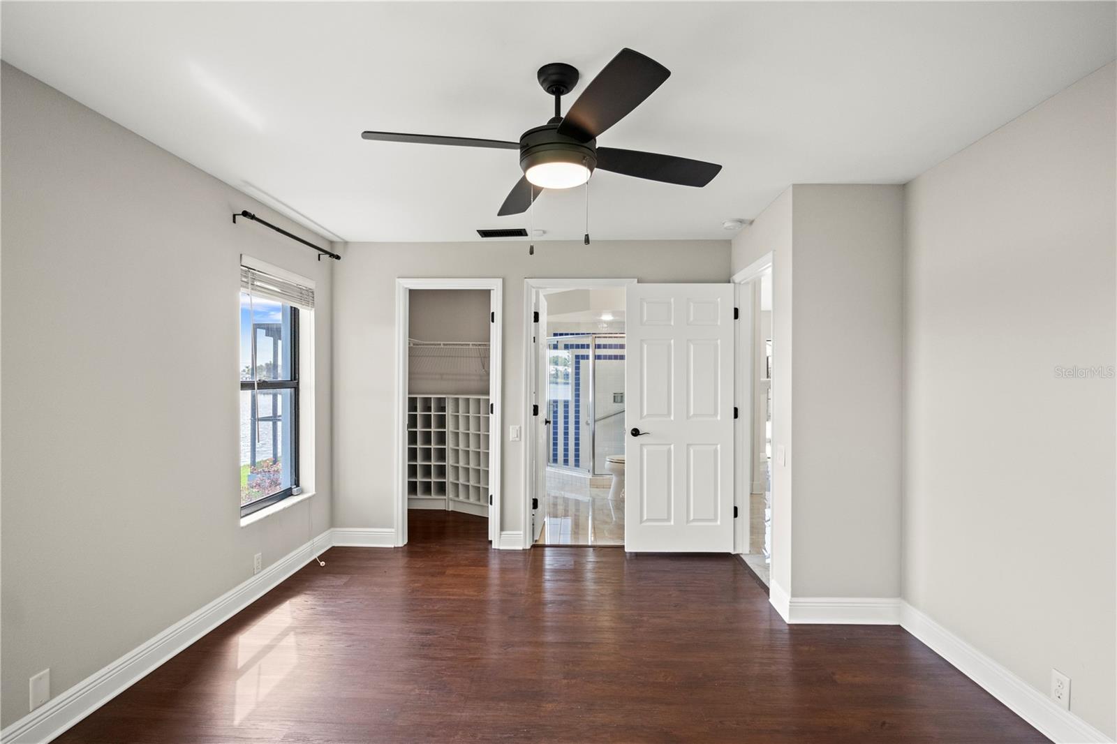 5104 E LONGBOAT BLVD, TAMPA, FL, 33615