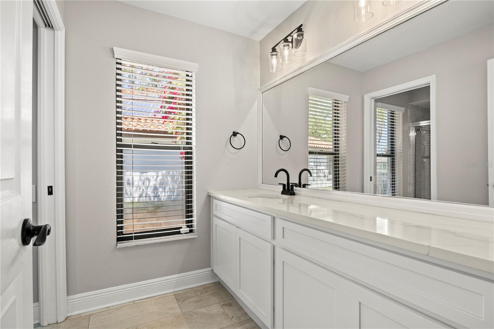 5104 E LONGBOAT BLVD, TAMPA, FL, 33615