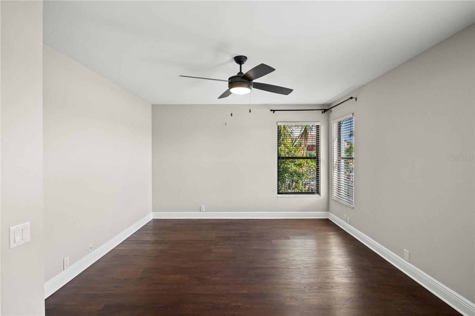 5104 E LONGBOAT BLVD, TAMPA, FL, 33615