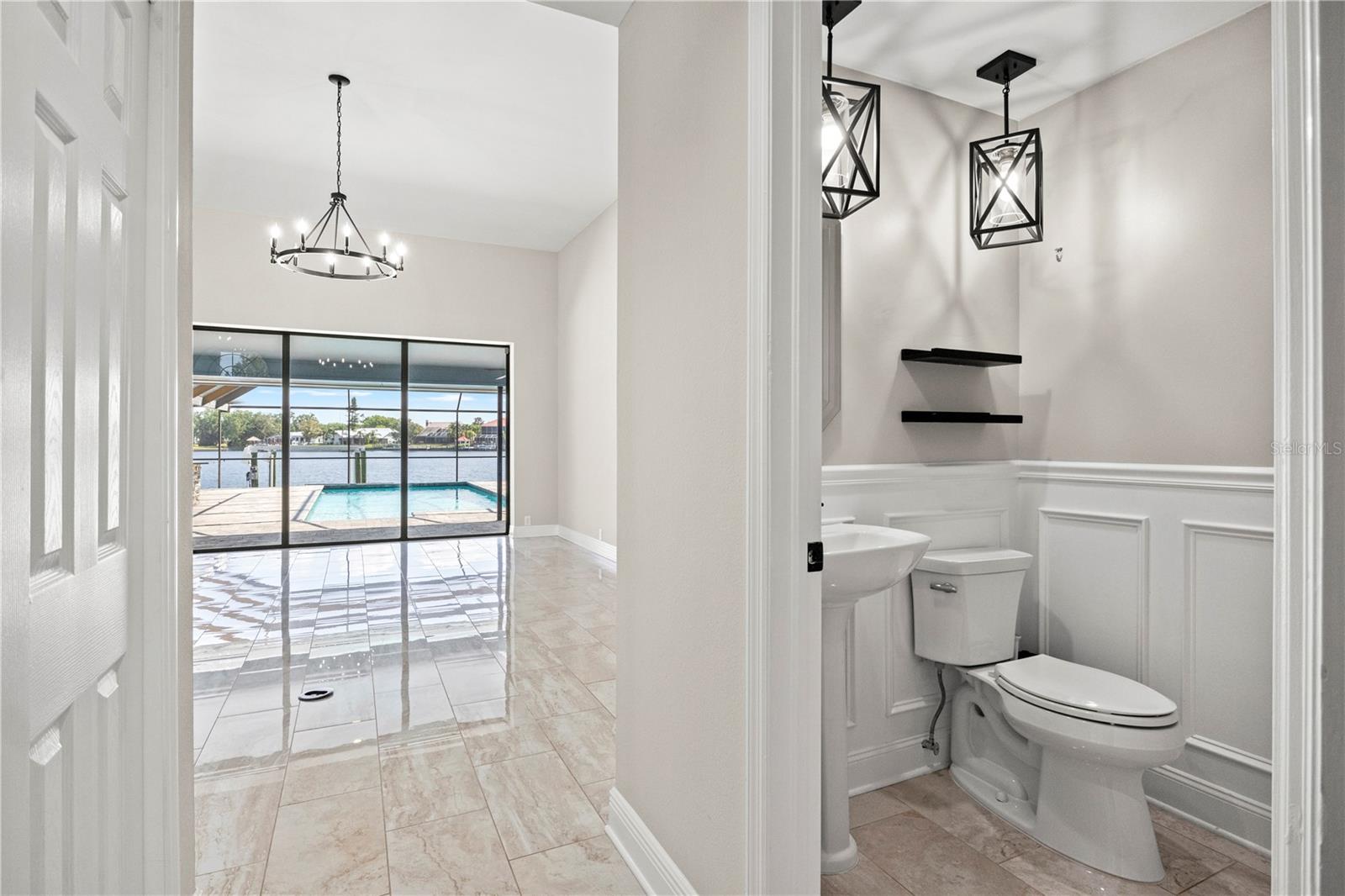 5104 E LONGBOAT BLVD, TAMPA, FL, 33615