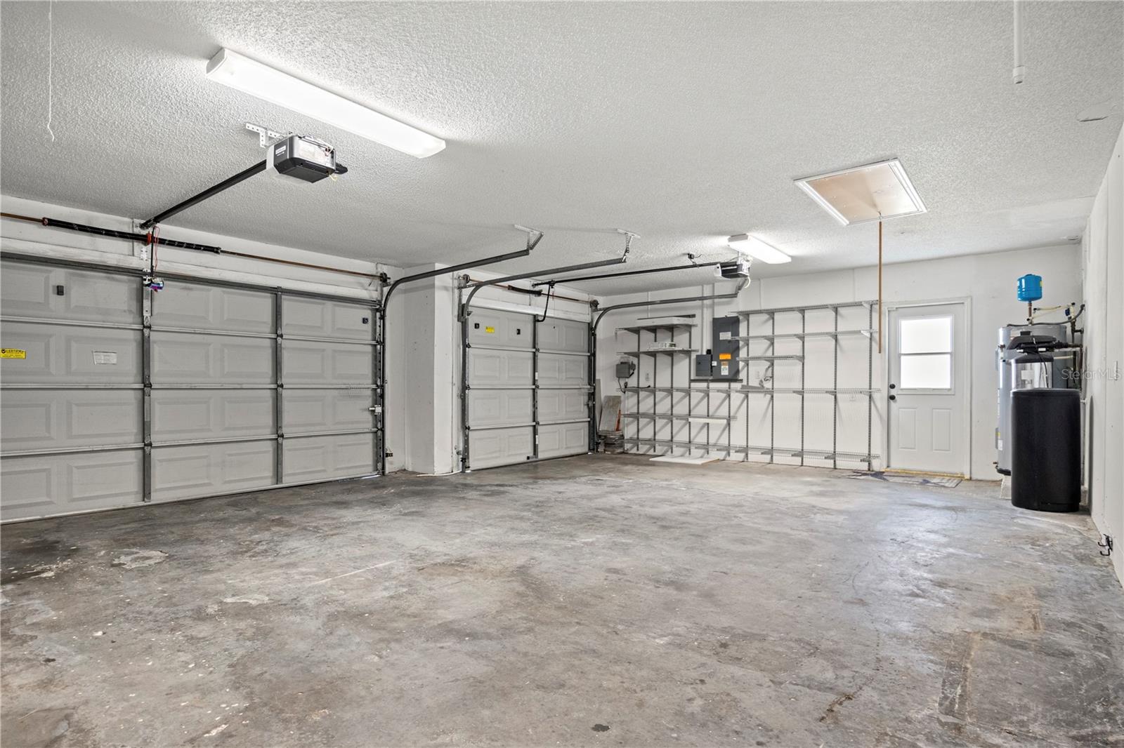 5104 E LONGBOAT BLVD, TAMPA, FL, 33615