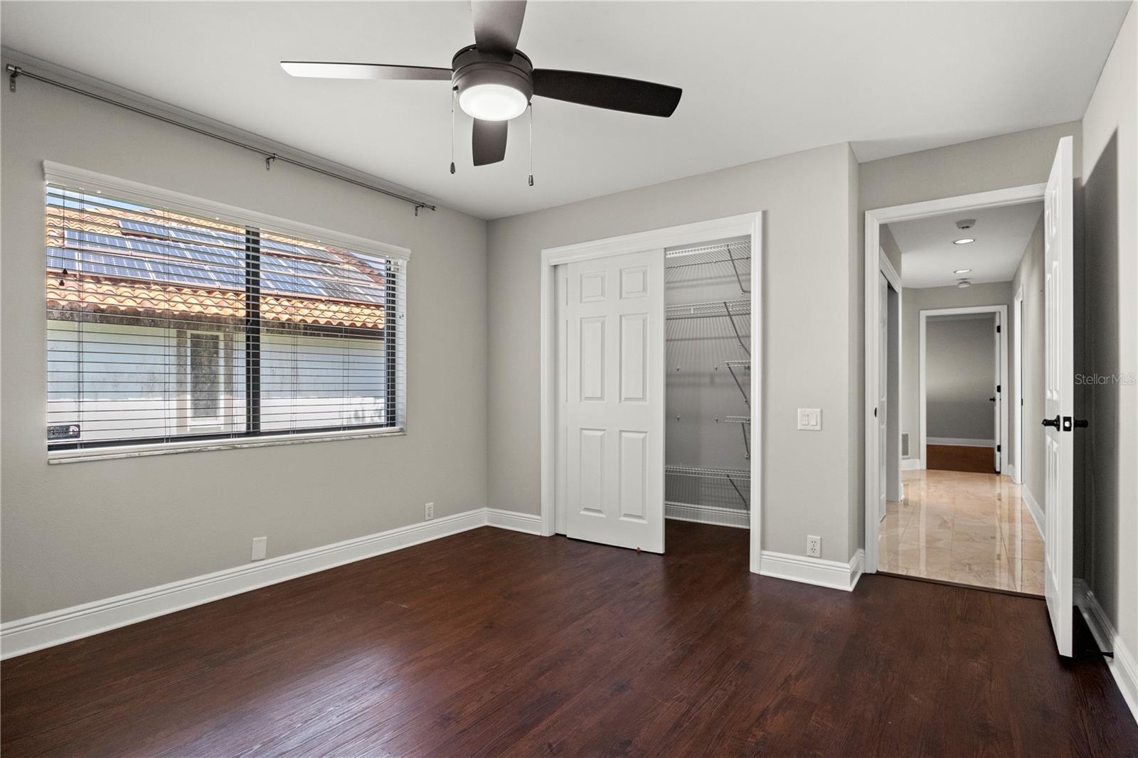 5104 E LONGBOAT BLVD, TAMPA, FL, 33615