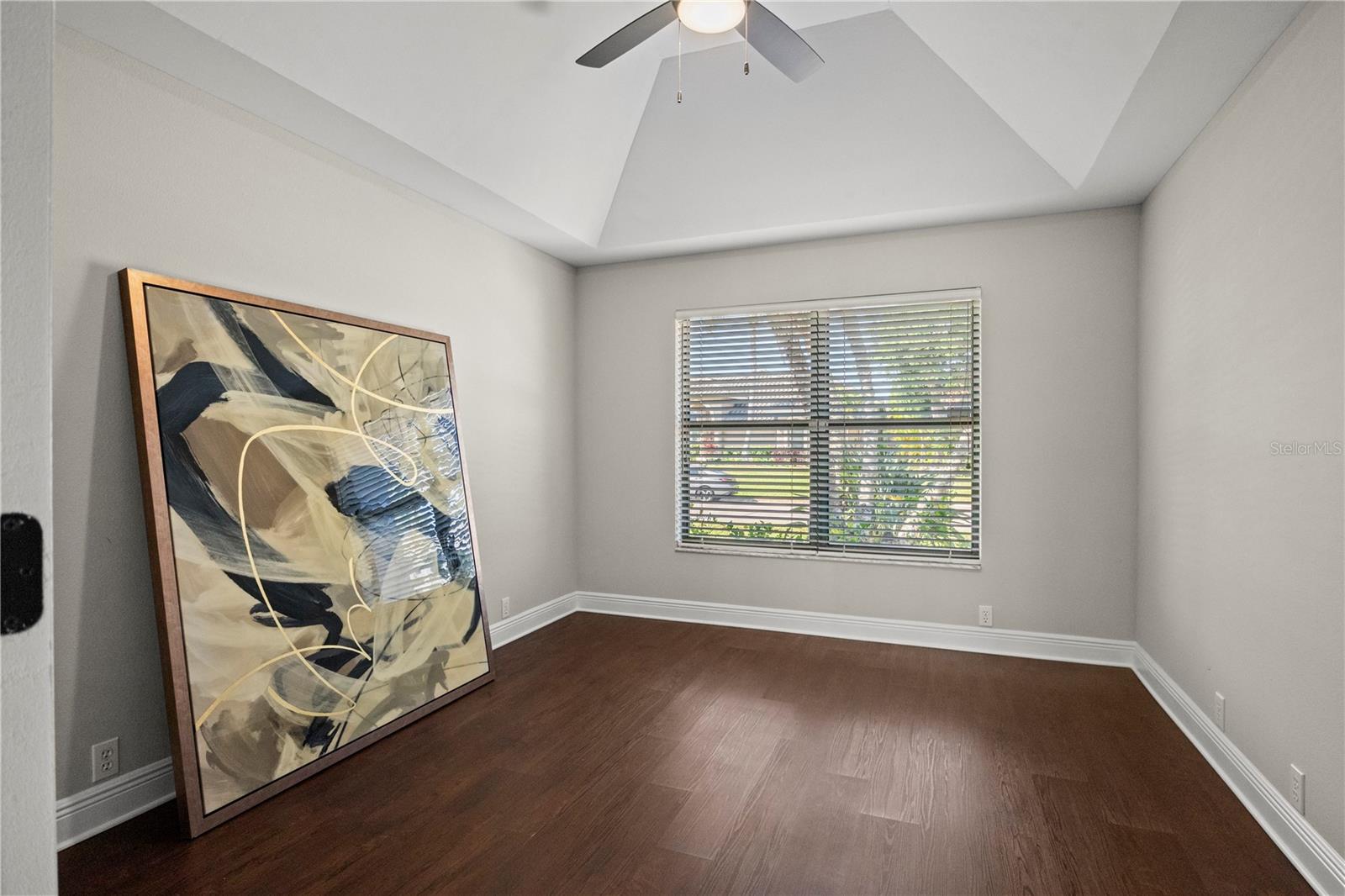 5104 E LONGBOAT BLVD, TAMPA, FL, 33615