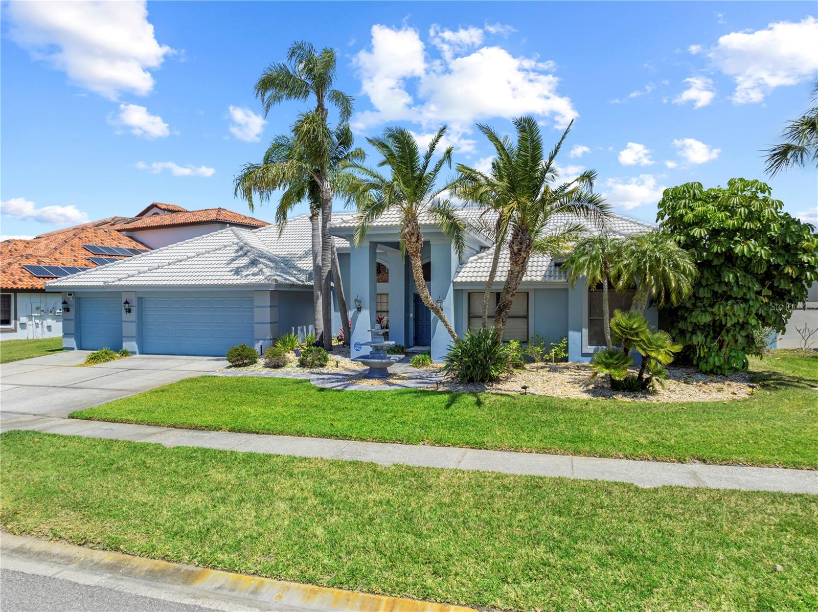 5104 E LONGBOAT BLVD, TAMPA, FL, 33615
