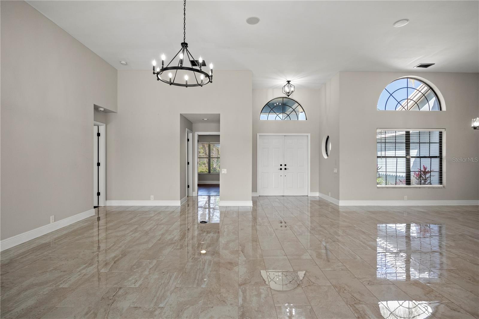 5104 E LONGBOAT BLVD, TAMPA, FL, 33615