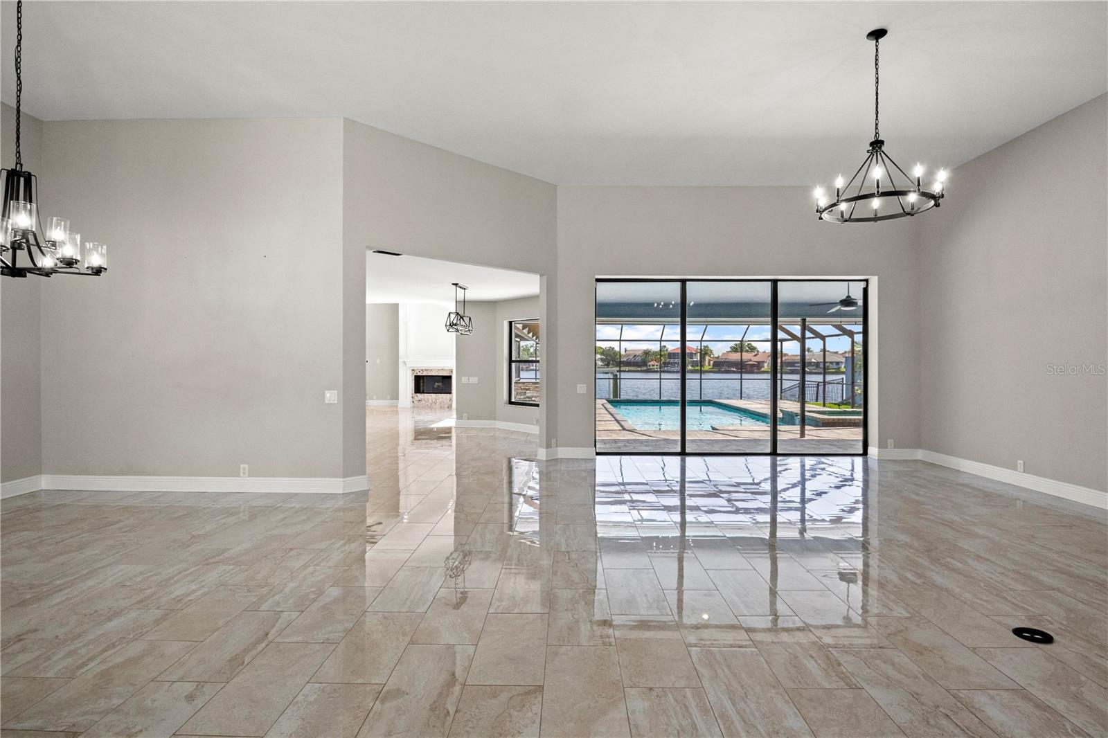 5104 E LONGBOAT BLVD, TAMPA, FL, 33615