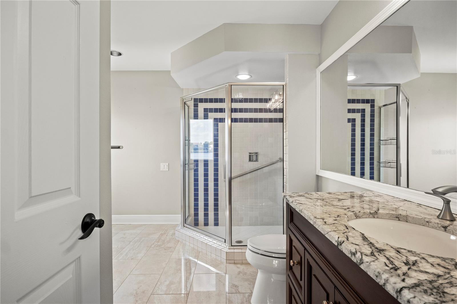 5104 E LONGBOAT BLVD, TAMPA, FL, 33615