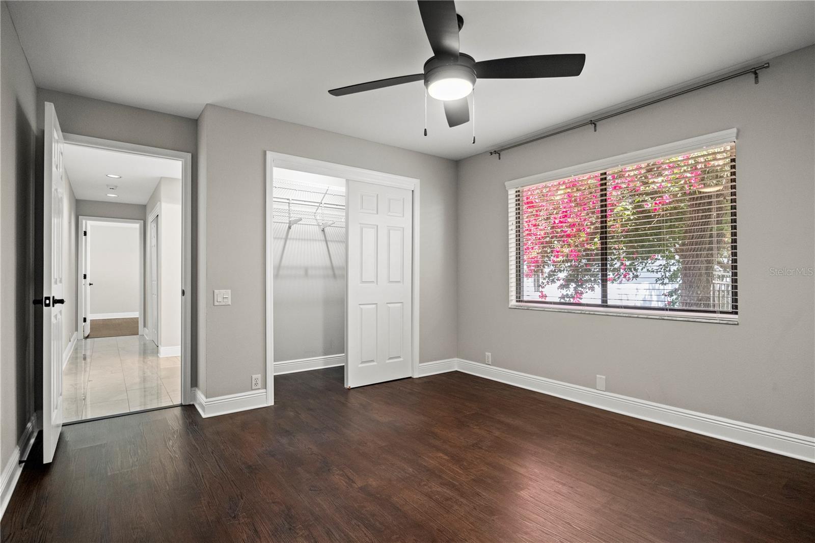 5104 E LONGBOAT BLVD, TAMPA, FL, 33615