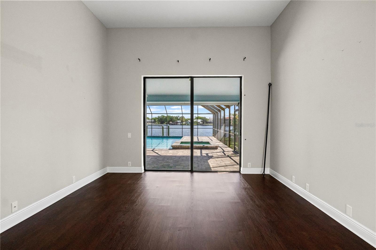 5104 E LONGBOAT BLVD, TAMPA, FL, 33615