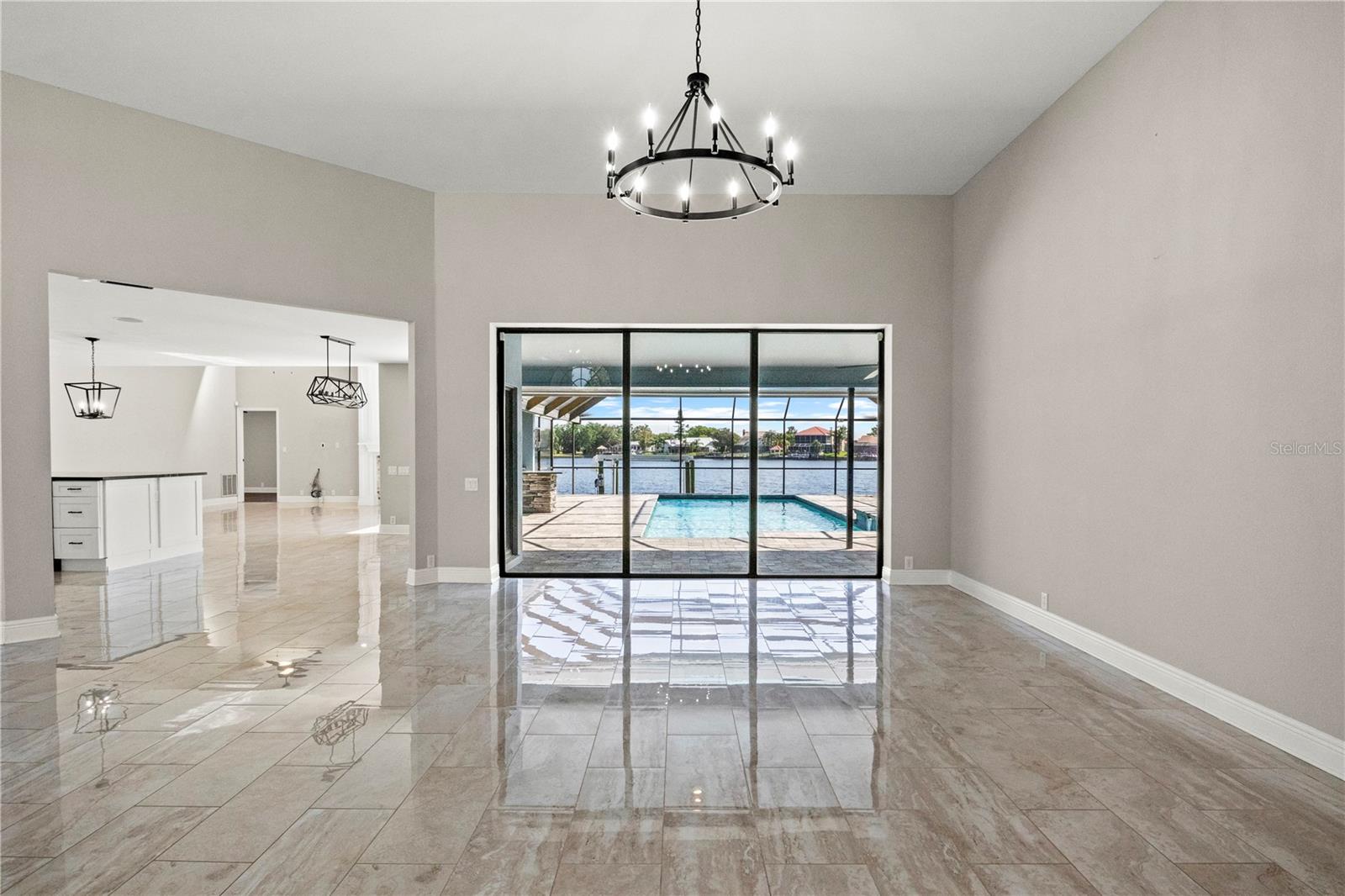 5104 E LONGBOAT BLVD, TAMPA, FL, 33615