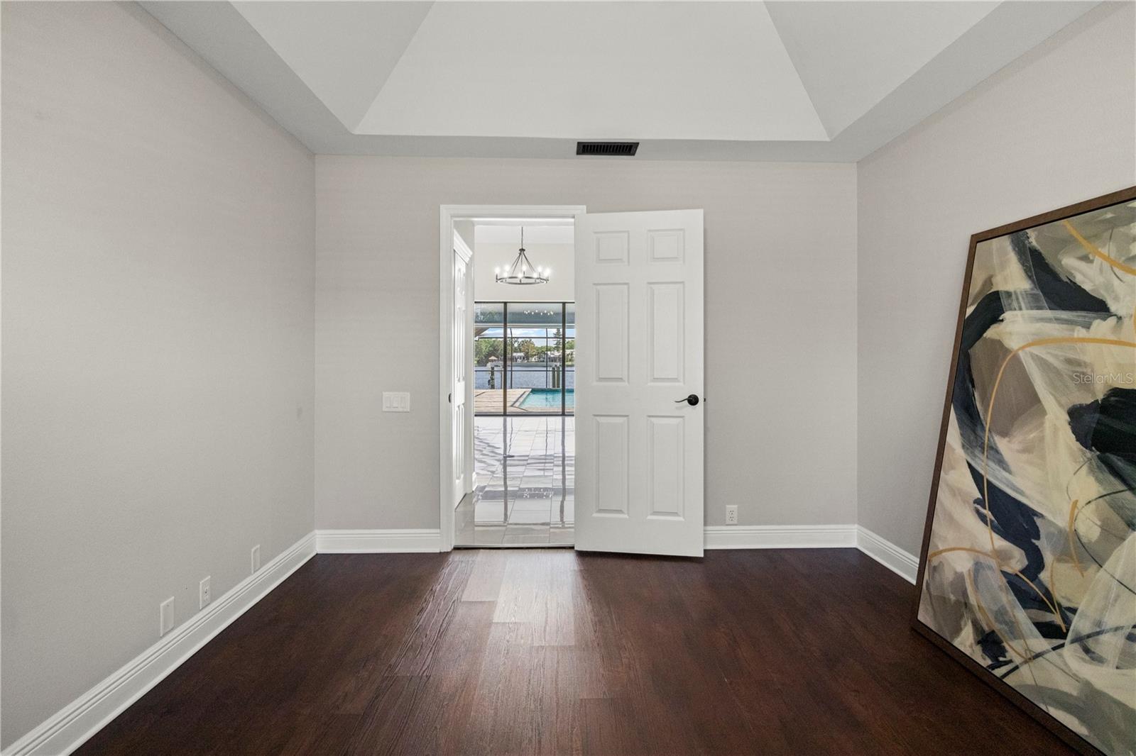 5104 E LONGBOAT BLVD, TAMPA, FL, 33615