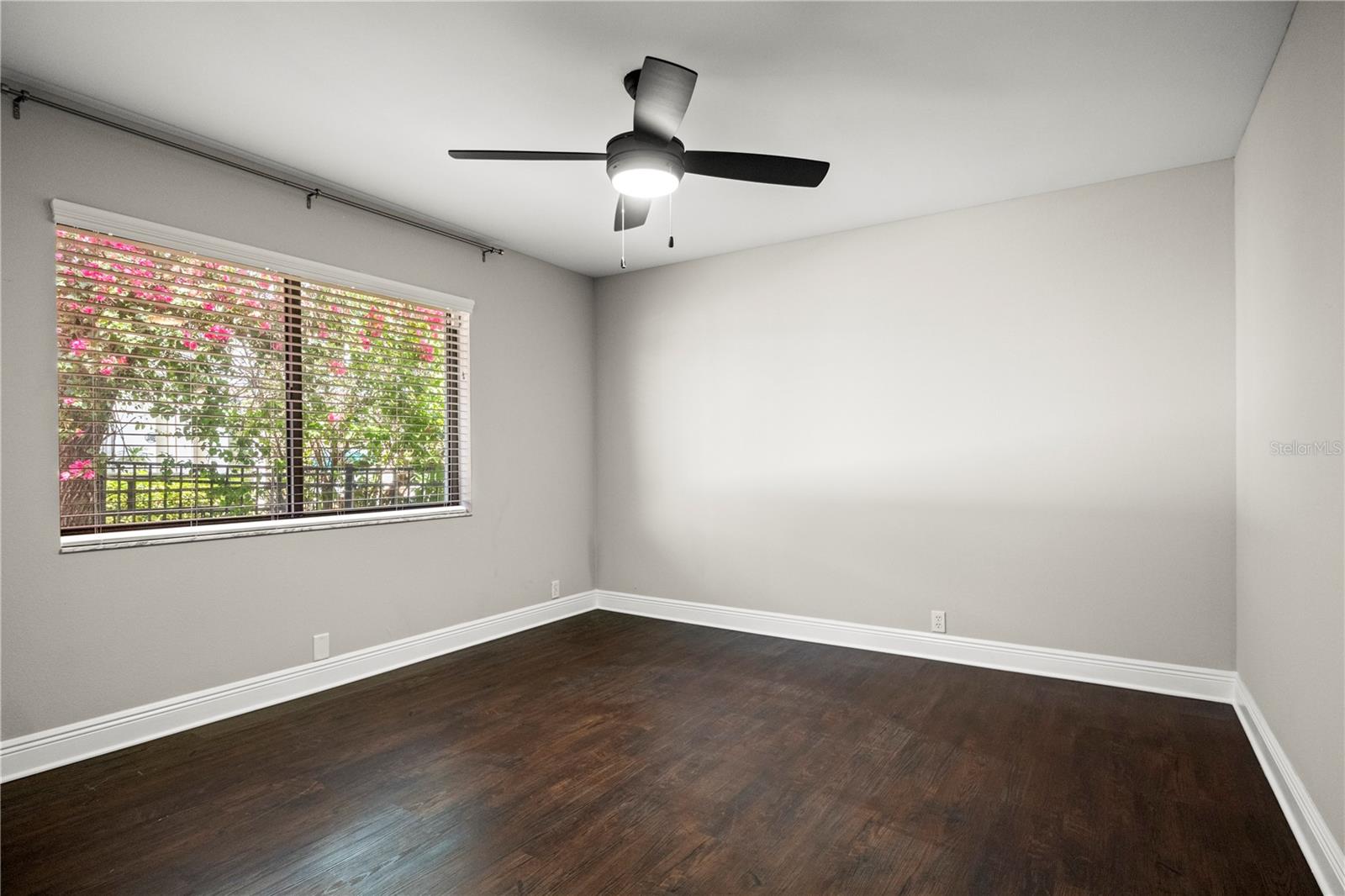 5104 E LONGBOAT BLVD, TAMPA, FL, 33615