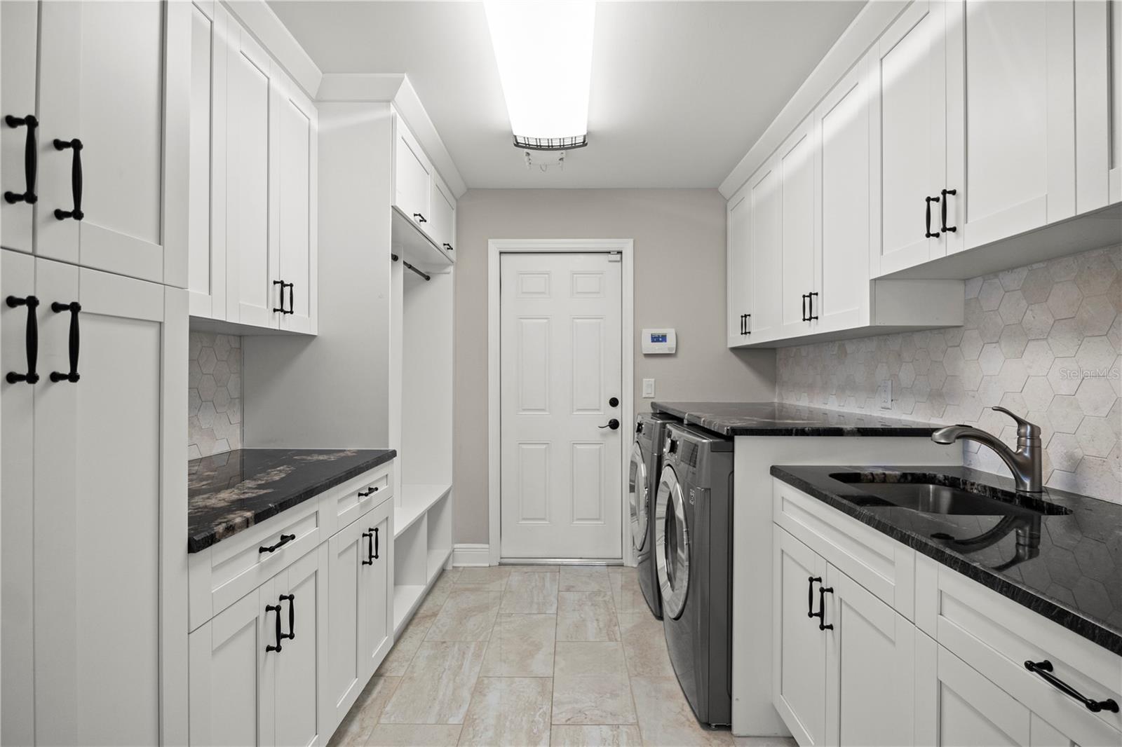 5104 E LONGBOAT BLVD, TAMPA, FL, 33615