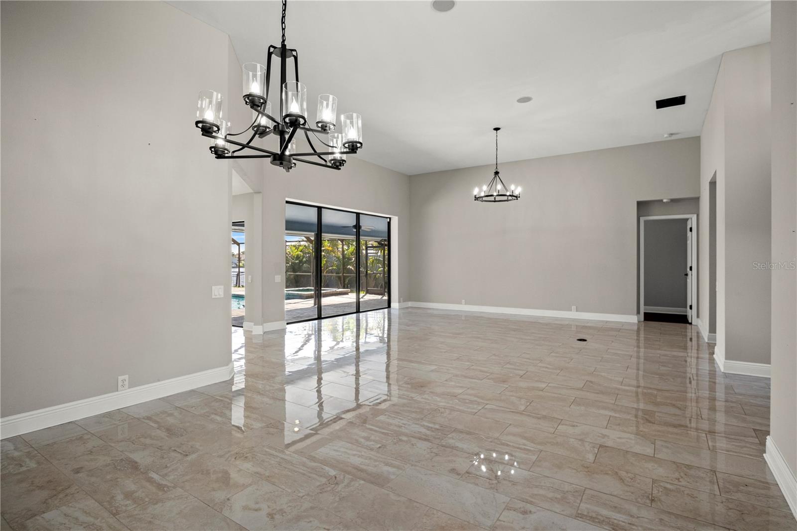 5104 E LONGBOAT BLVD, TAMPA, FL, 33615