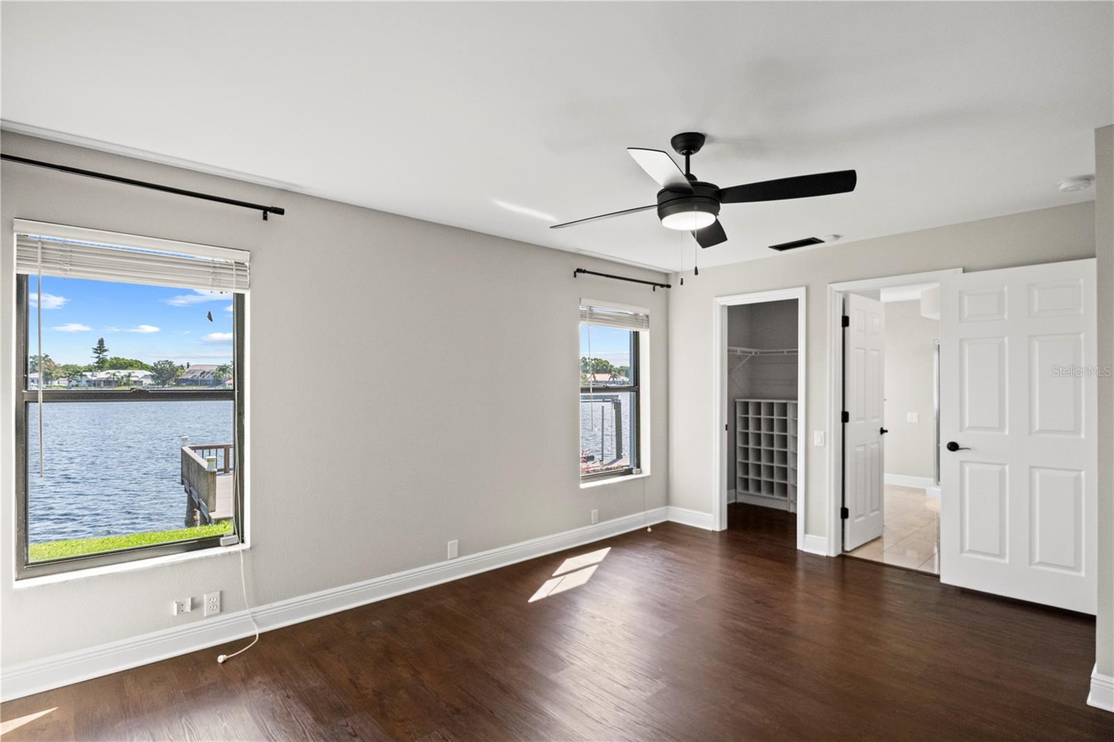 5104 E LONGBOAT BLVD, TAMPA, FL, 33615