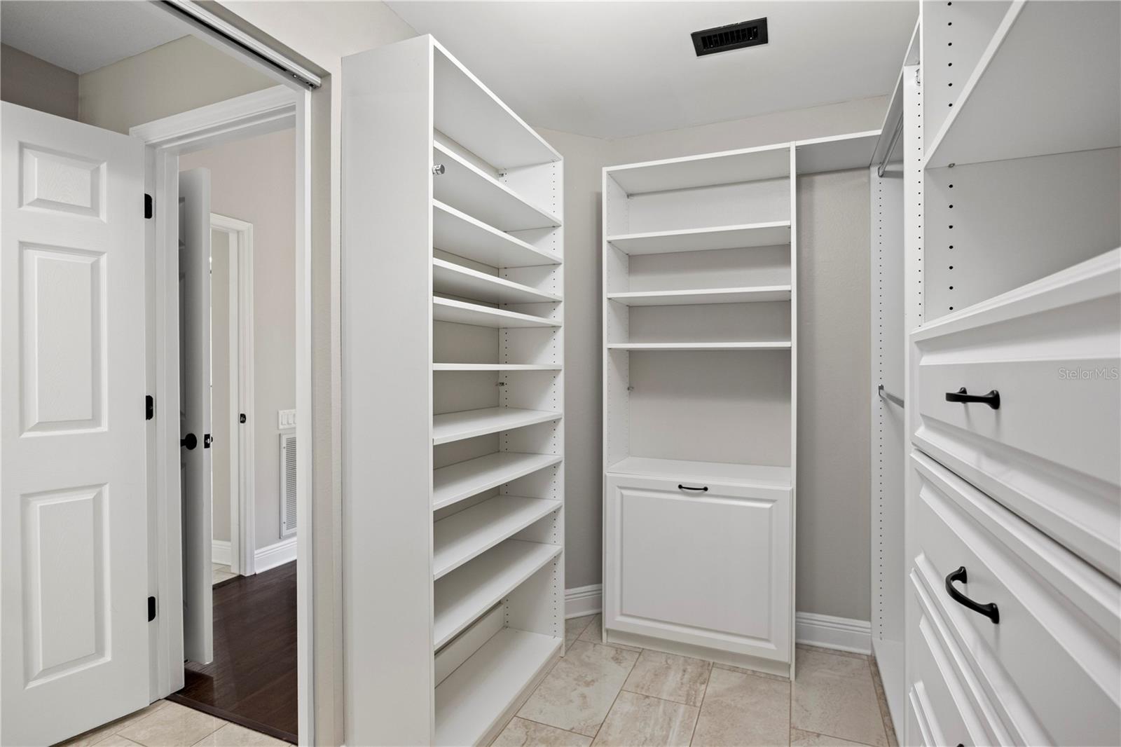 5104 E LONGBOAT BLVD, TAMPA, FL, 33615