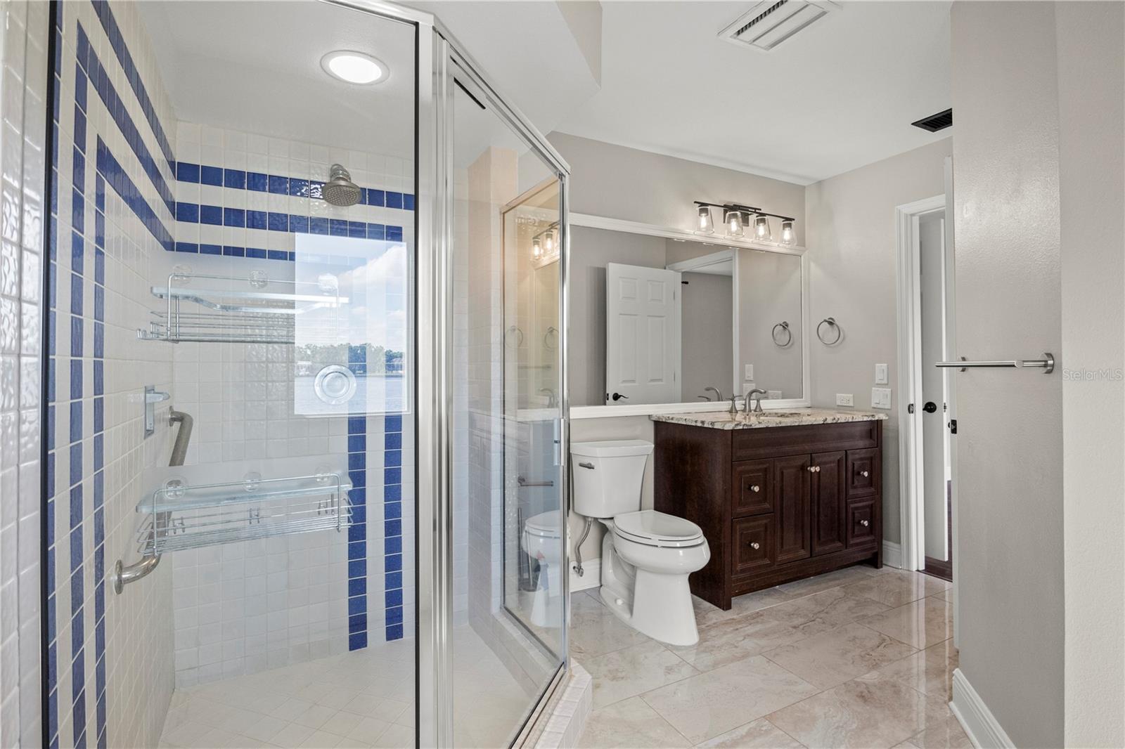 5104 E LONGBOAT BLVD, TAMPA, FL, 33615