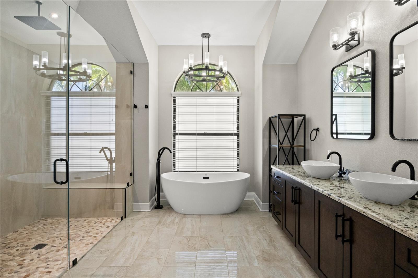 5104 E LONGBOAT BLVD, TAMPA, FL, 33615
