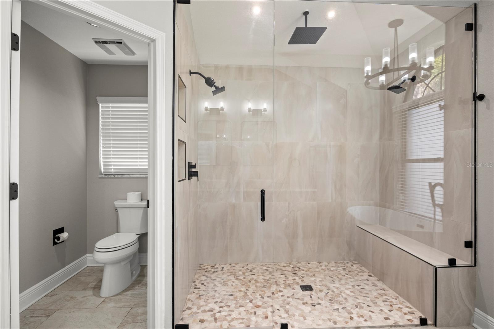 5104 E LONGBOAT BLVD, TAMPA, FL, 33615