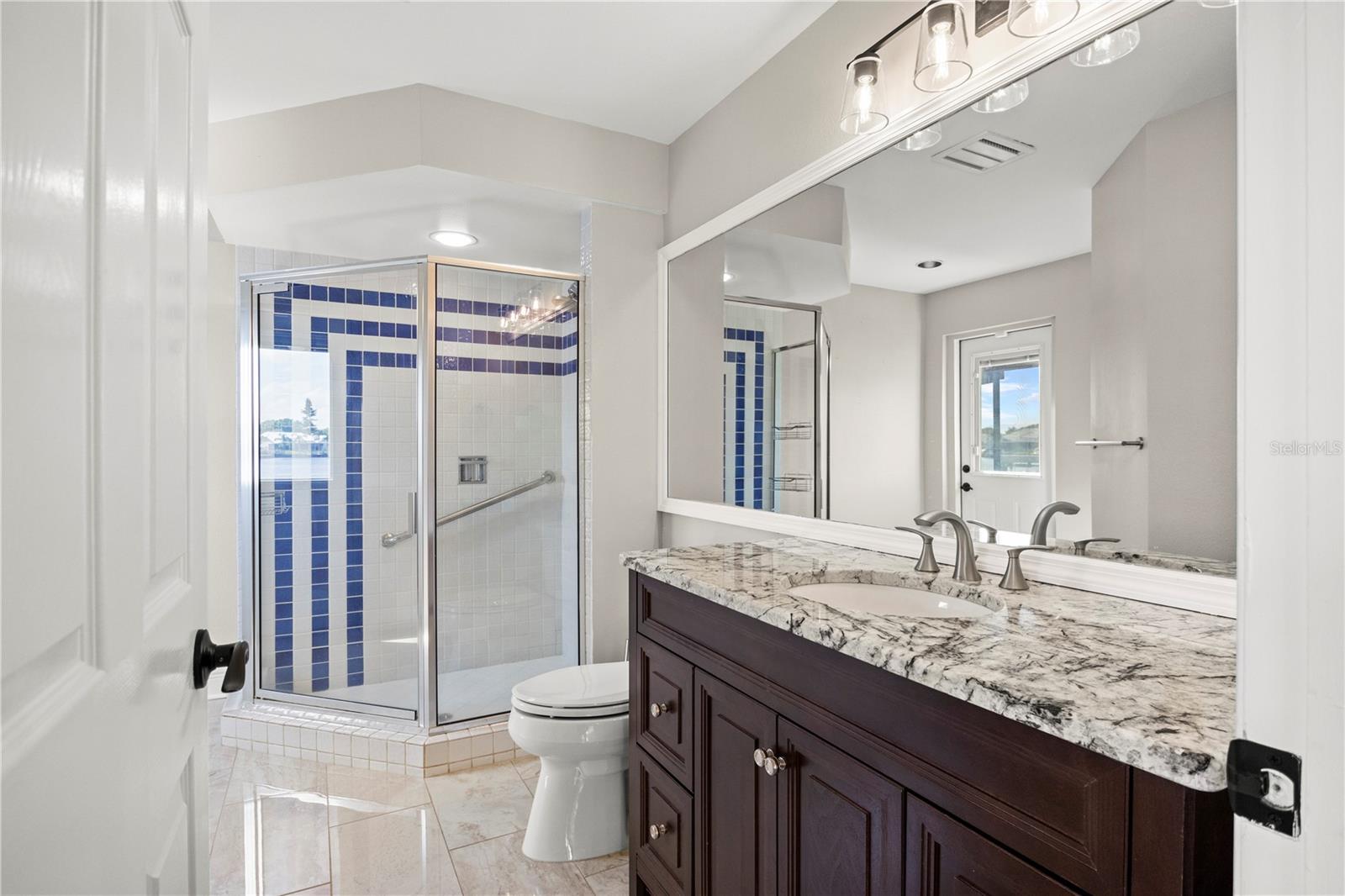 5104 E LONGBOAT BLVD, TAMPA, FL, 33615