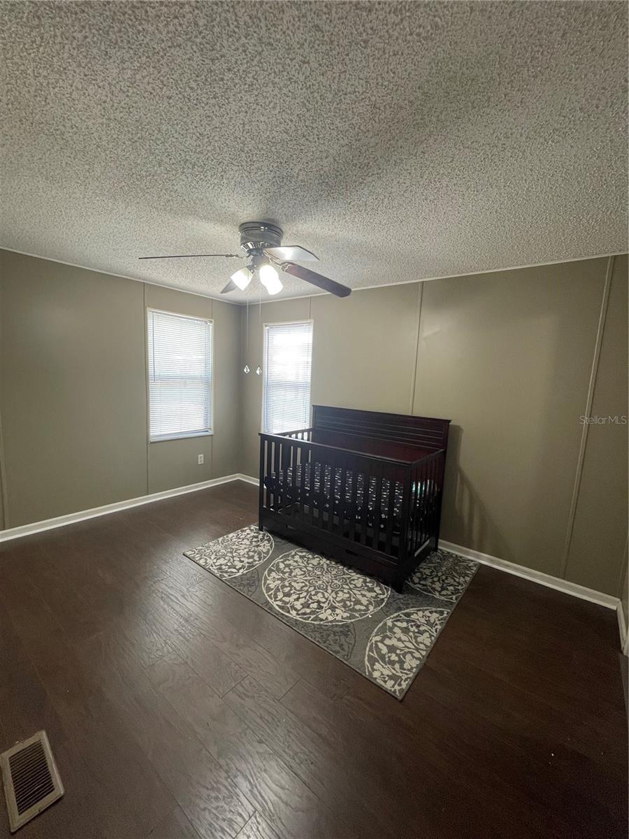 12542 SE 83RD TER, BELLEVIEW, FL, 34420