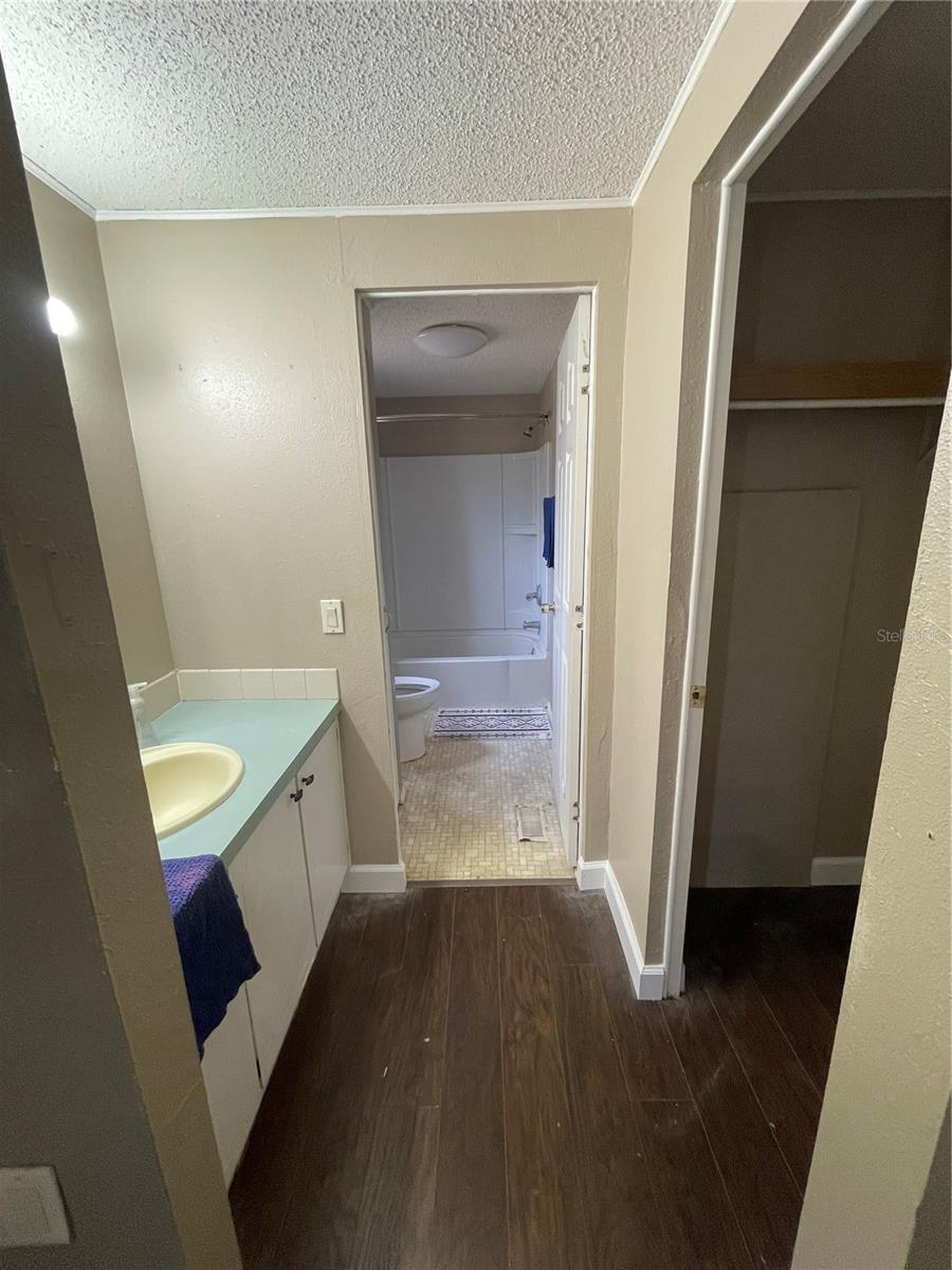 12542 SE 83RD TER, BELLEVIEW, FL, 34420