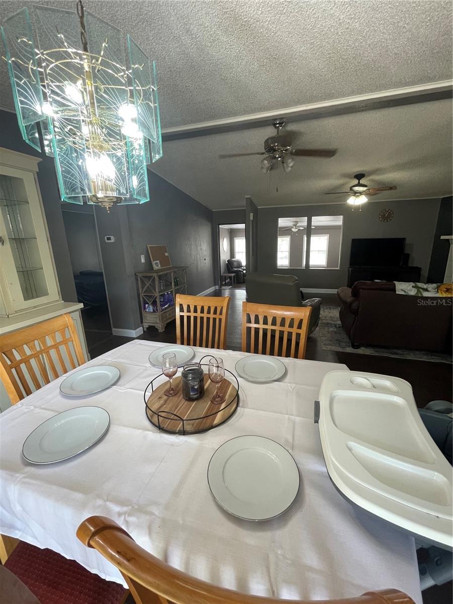 12542 SE 83RD TER, BELLEVIEW, FL, 34420
